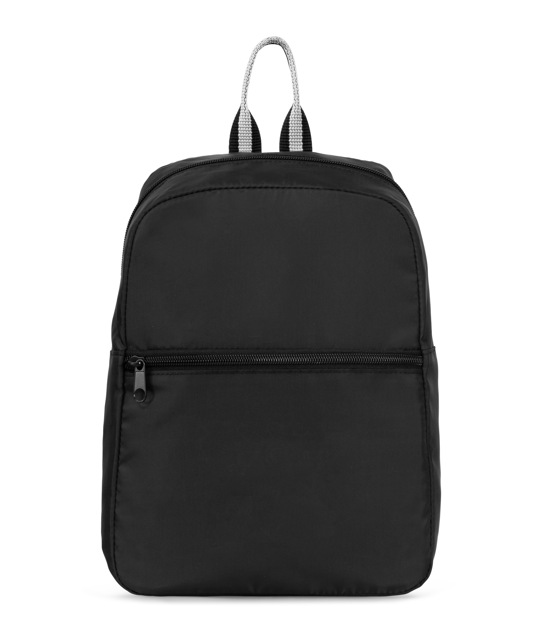 Gemline 100066 - Moto Mini Backpack