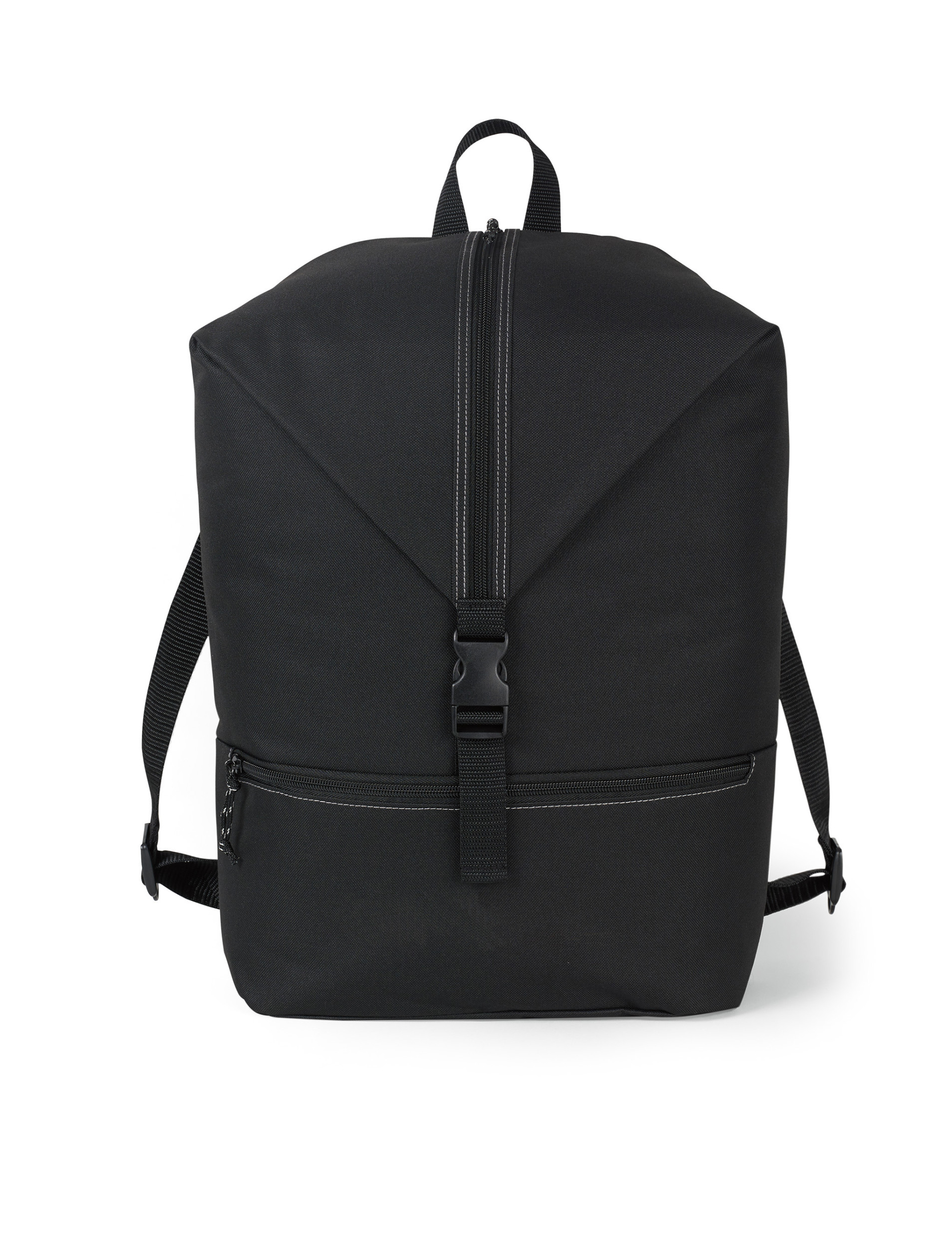 Gemline 100068 - Rutledge Backpack