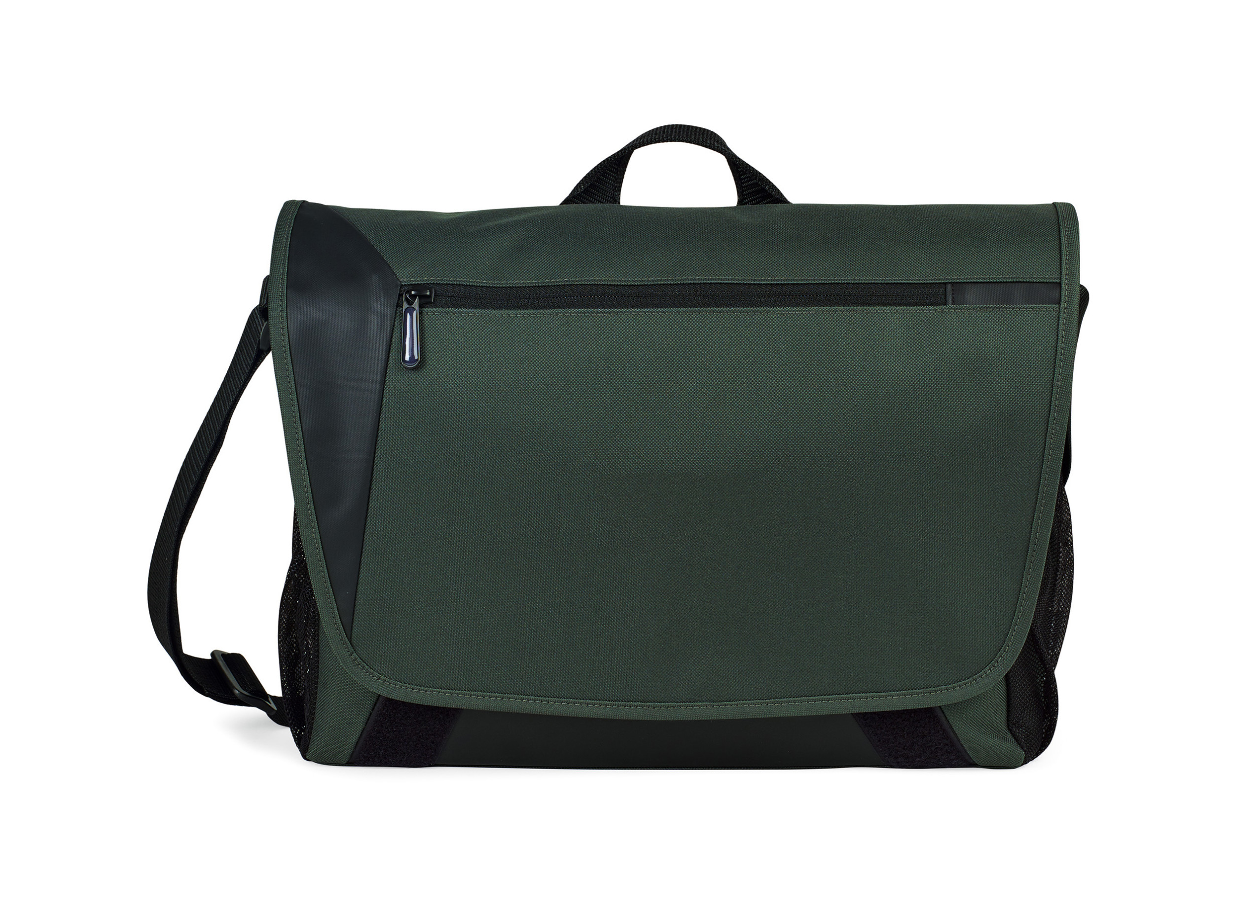 click to view Deep Forest Green