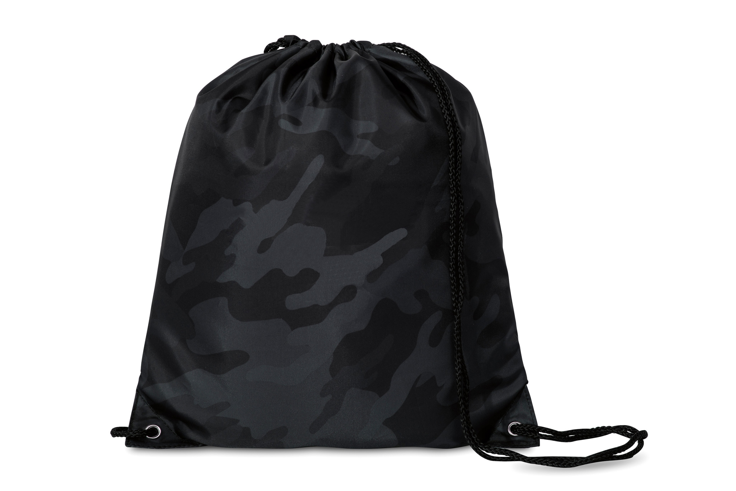 click to view Urban Camo Pattern