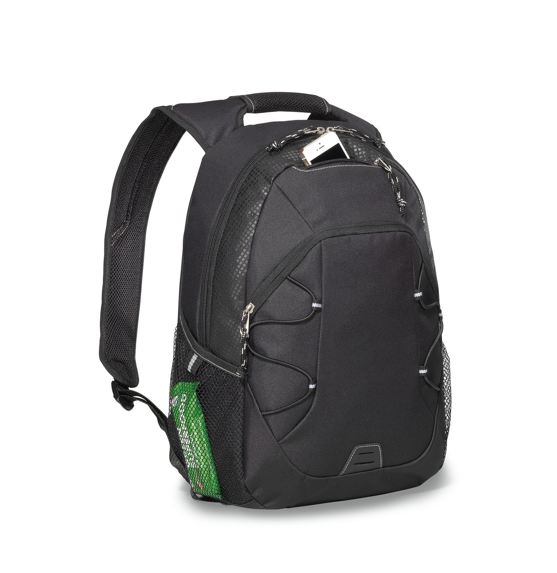 Gemline 5195 - Matrix Computer Backpack