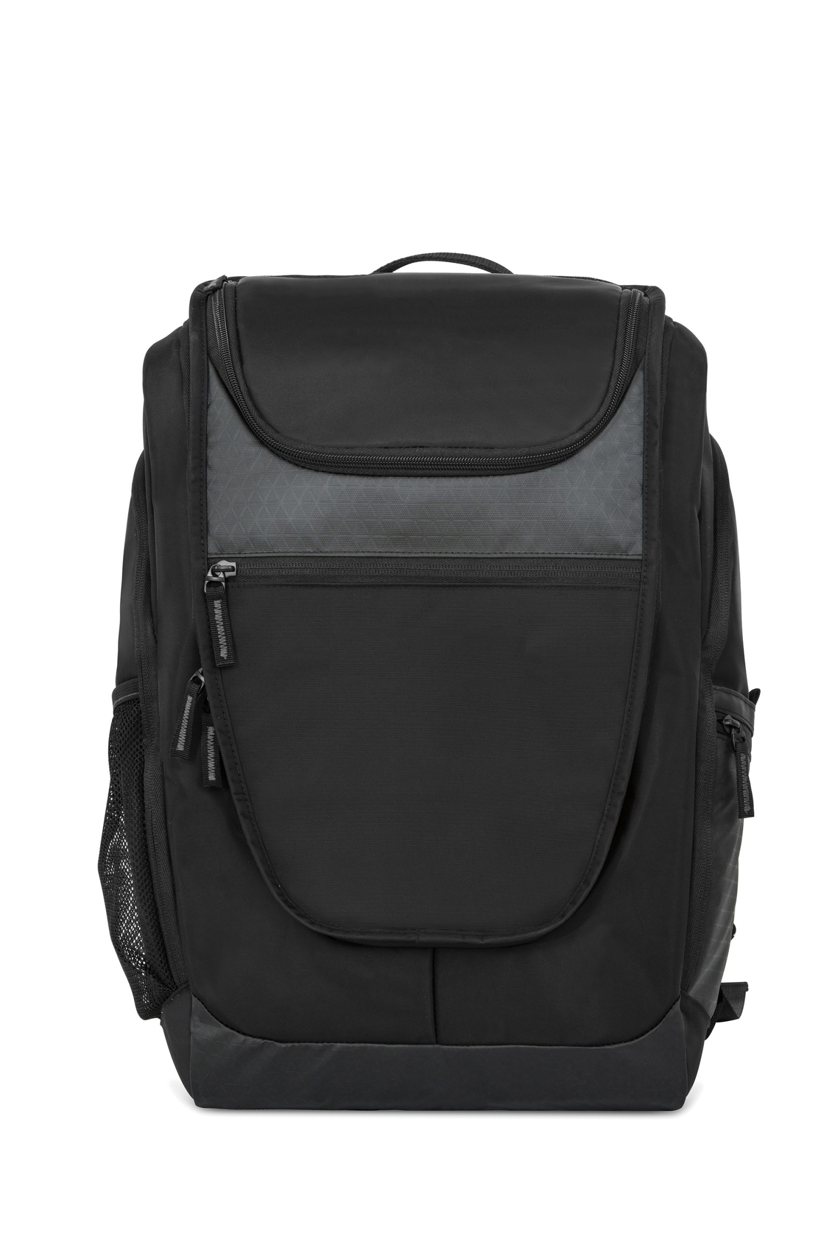 Gemline 5239 - Reveal Computer Backpack