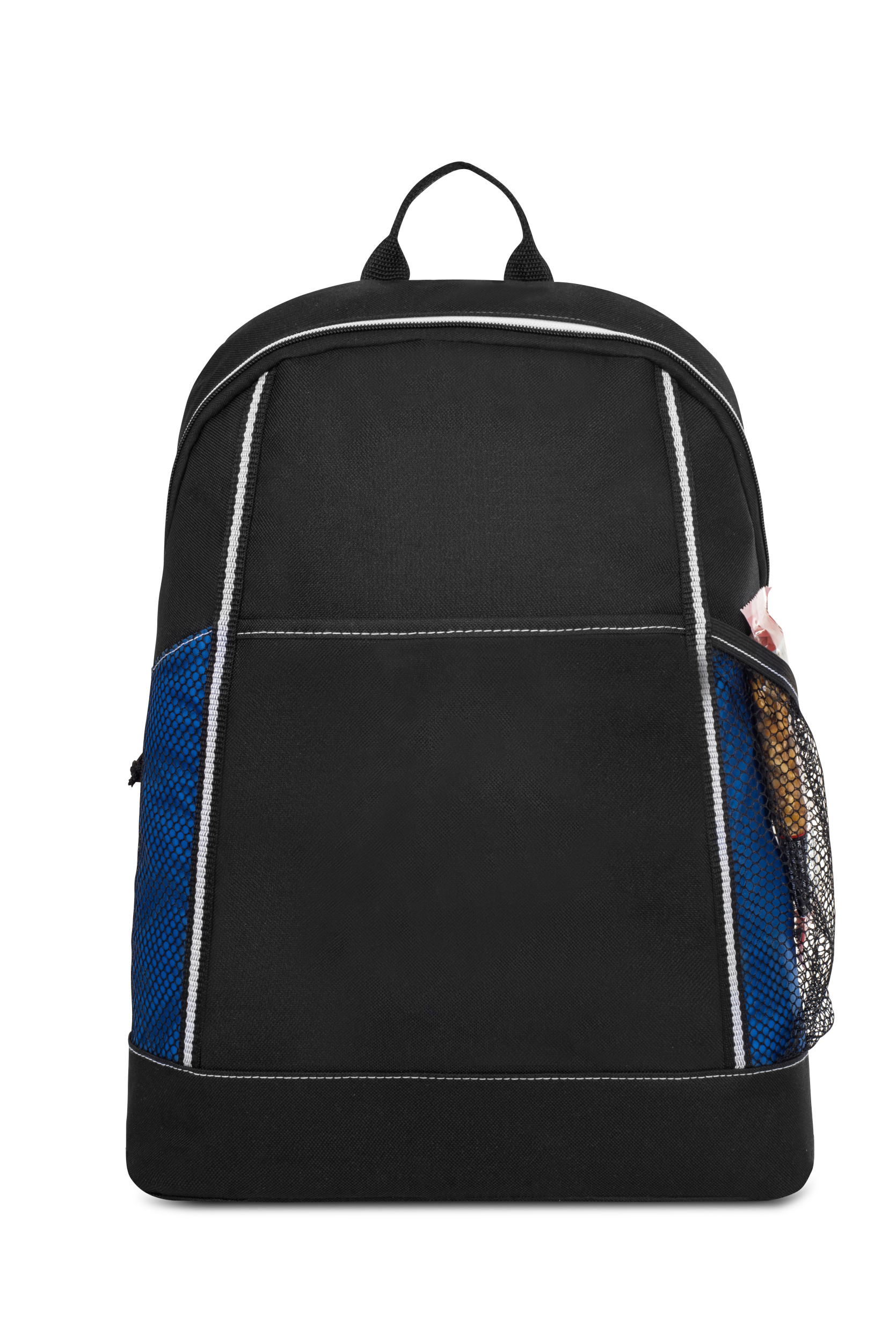 Gemline 5245 - Champion Backpack