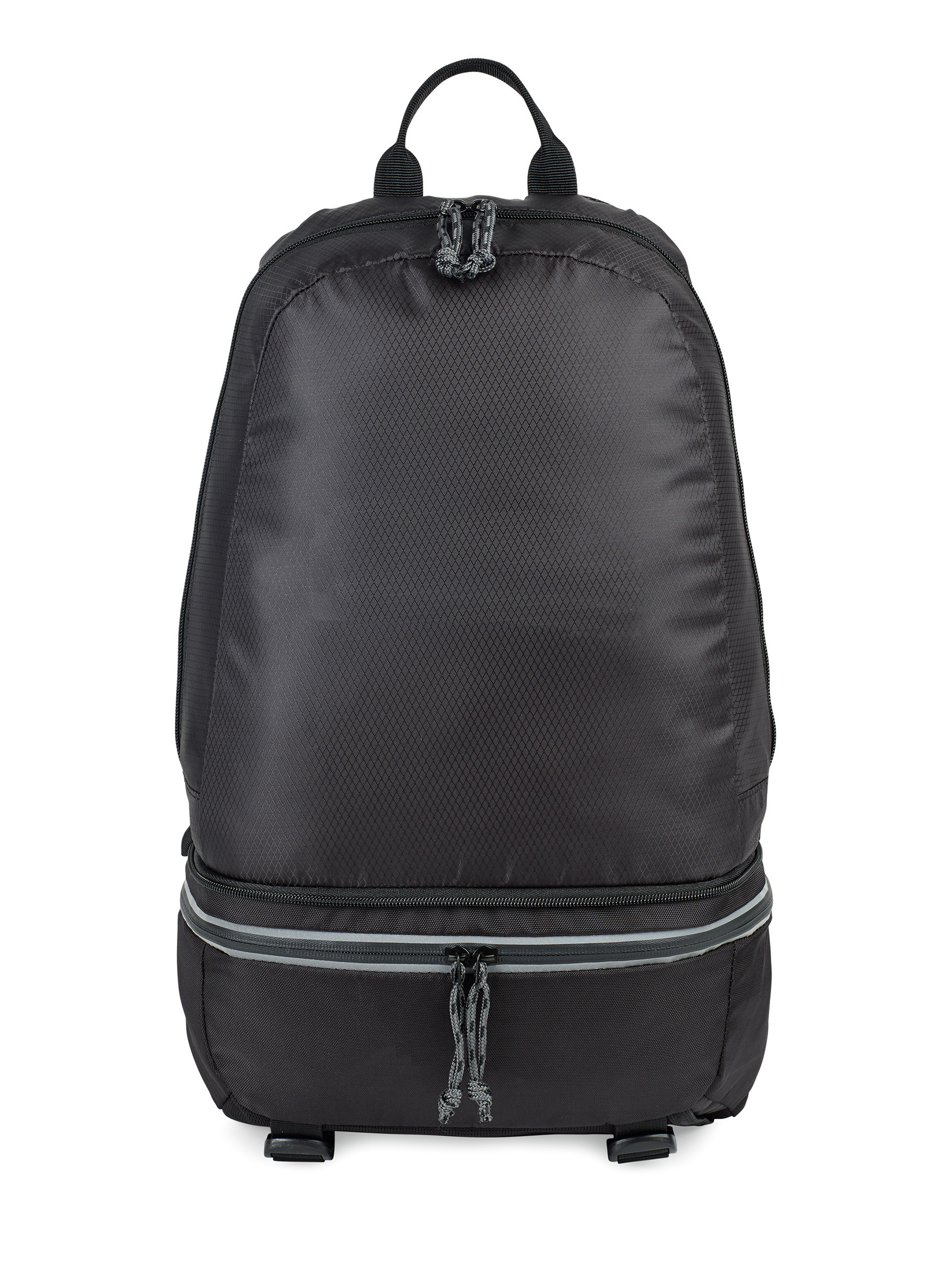 Gemline 5251 - Birch Convertible Backpack