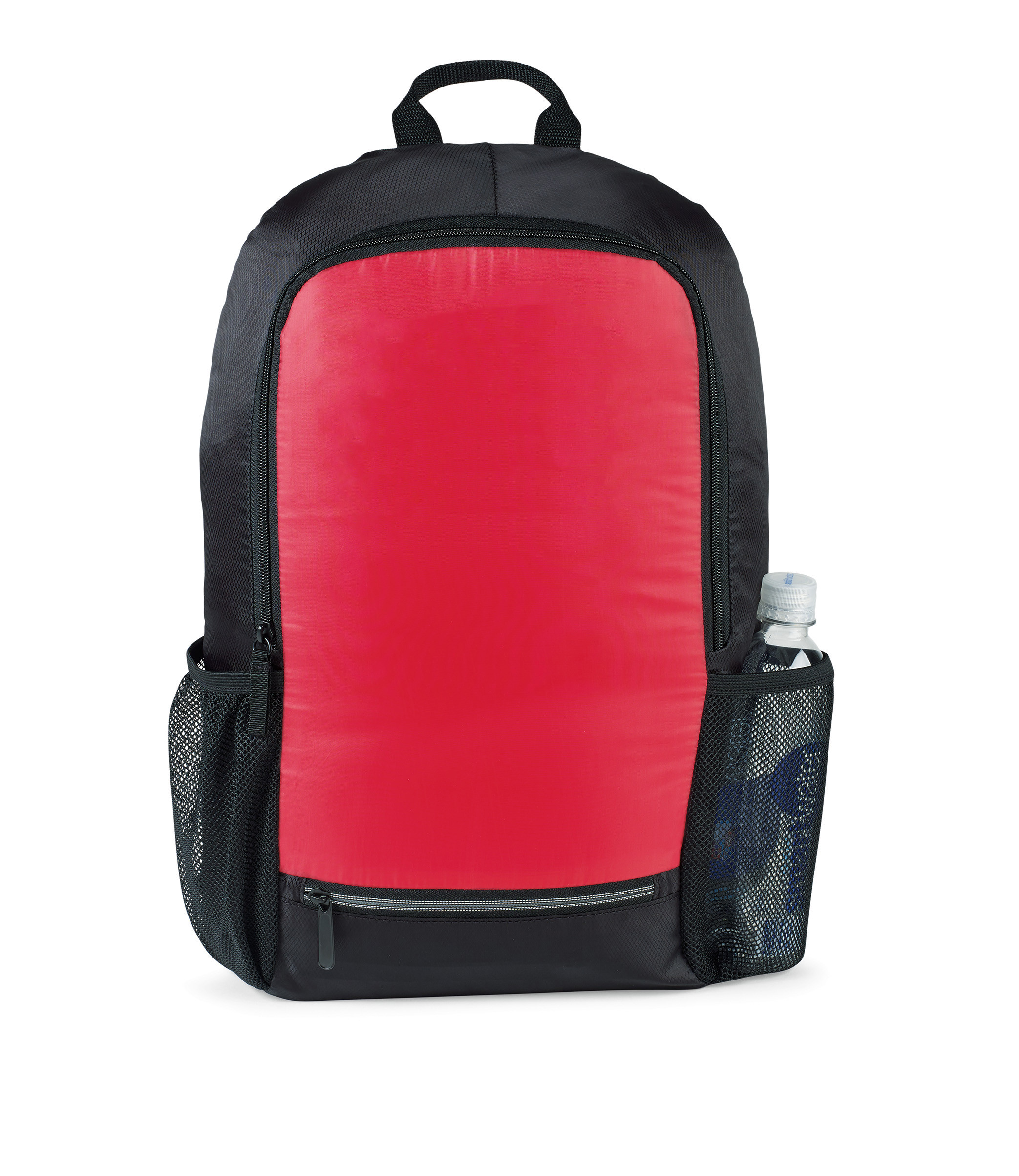 Gemline 5285 - Express Packable Backpack