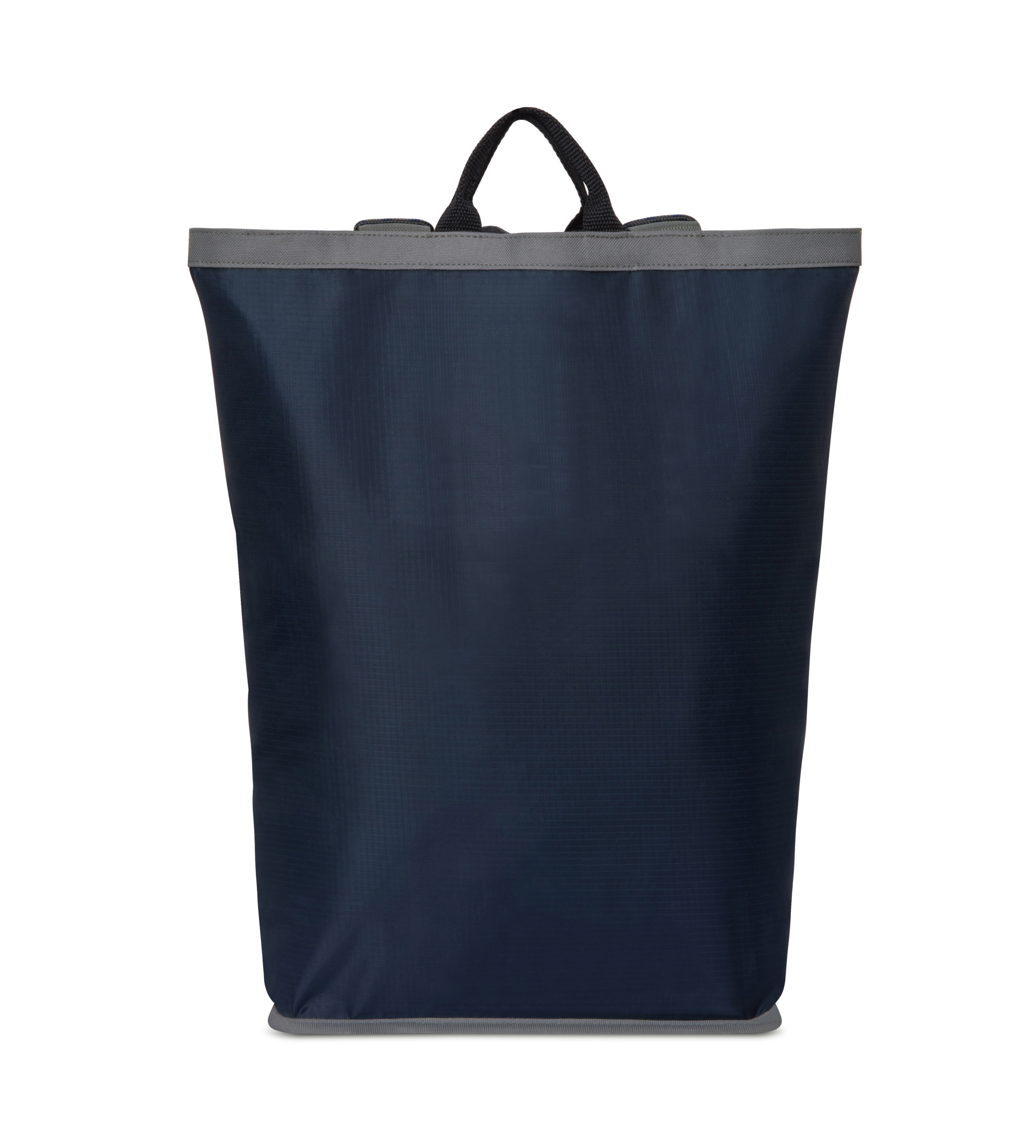click to view Navy Blue
