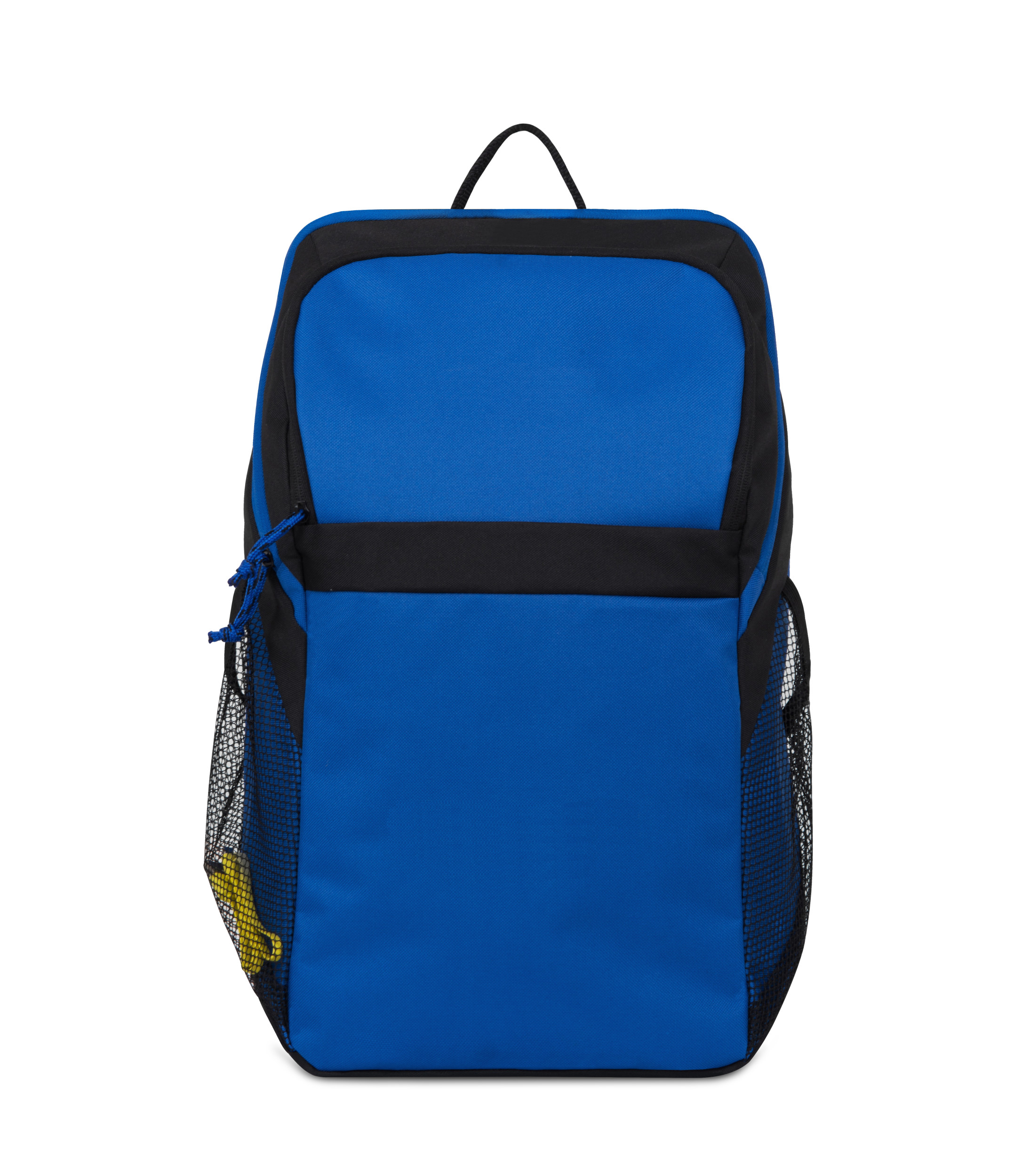Gemline 5307 - Sycamore Computer Backpack