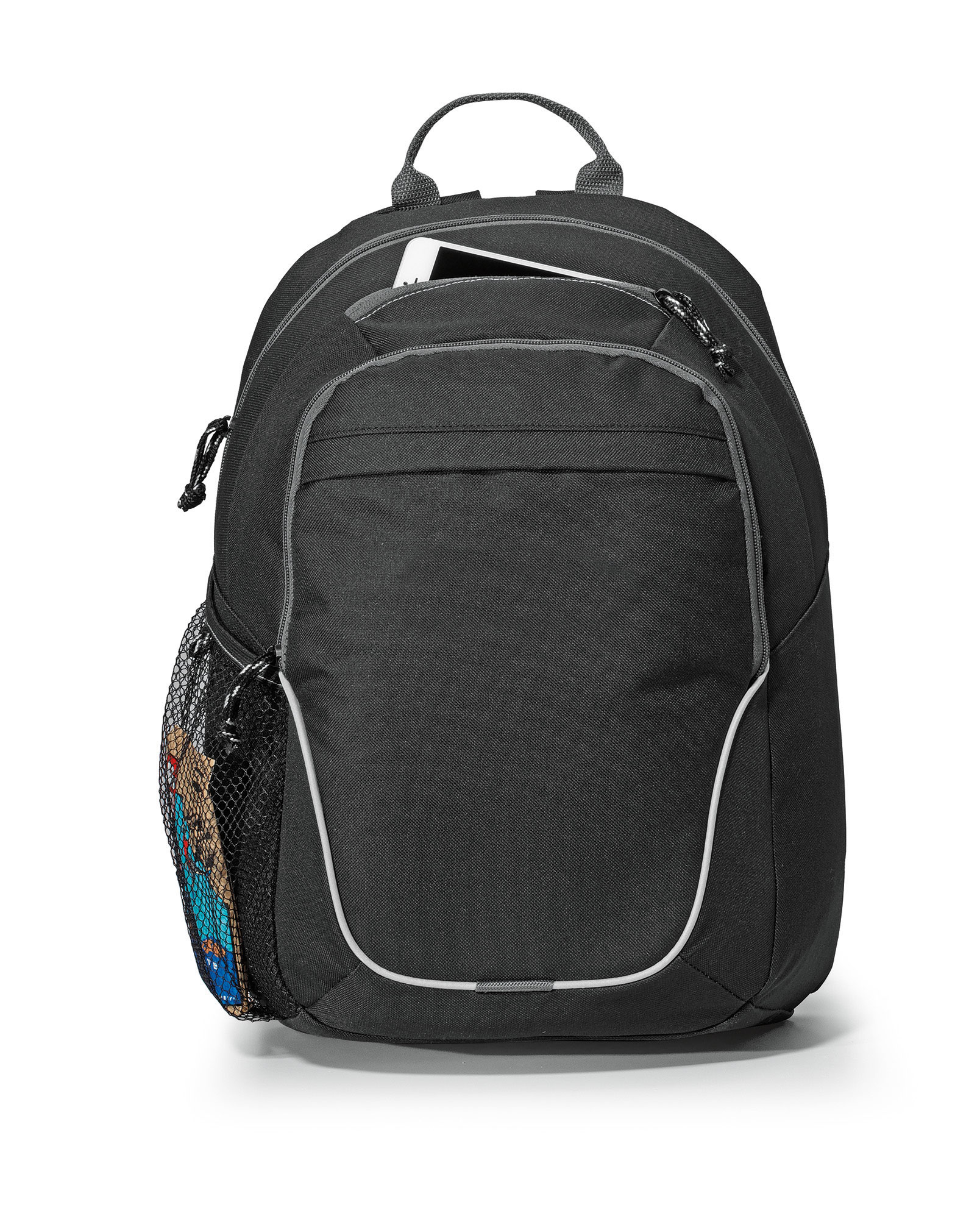Gemline 5310 - Mission Backpack