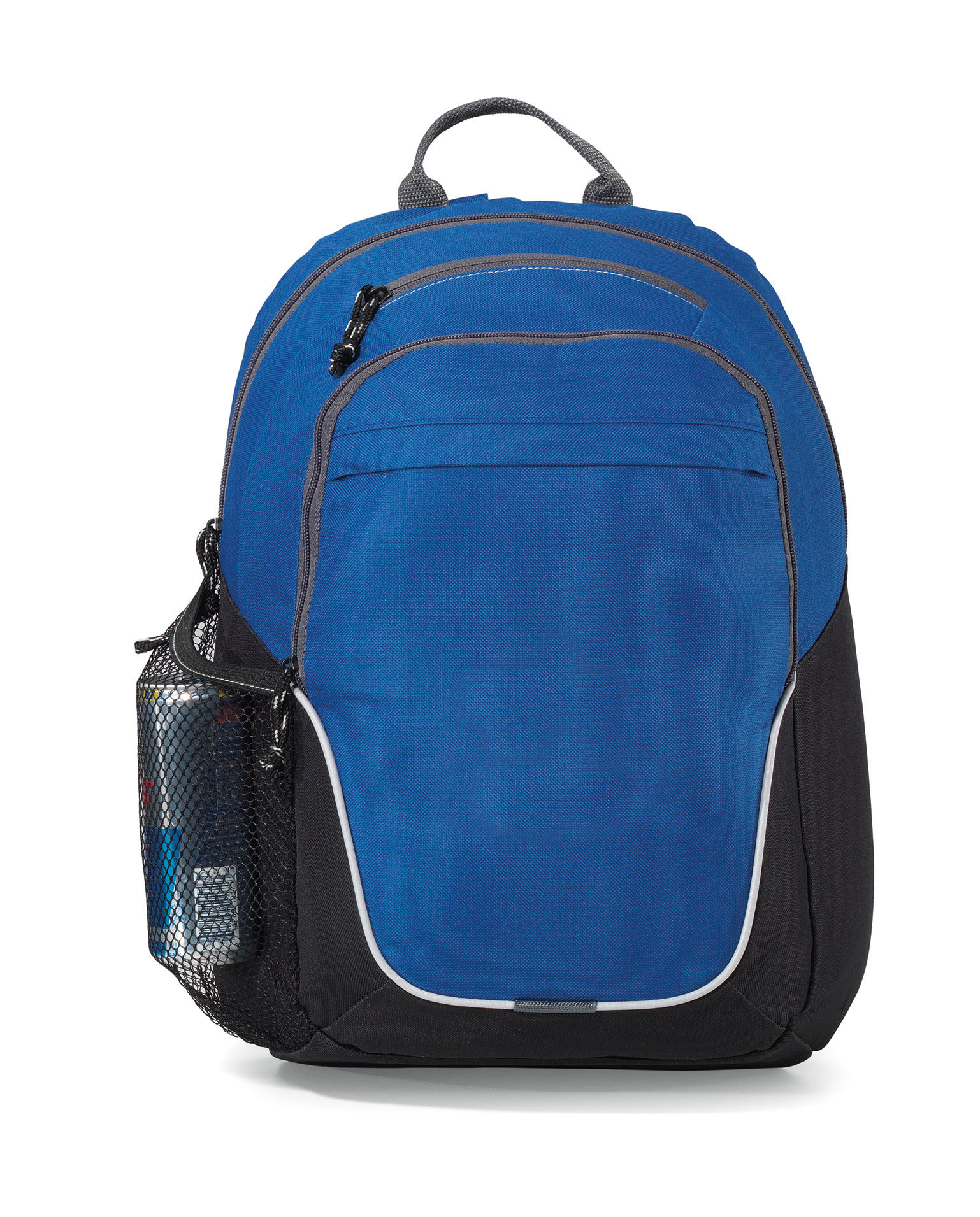 click to view Royal Blue