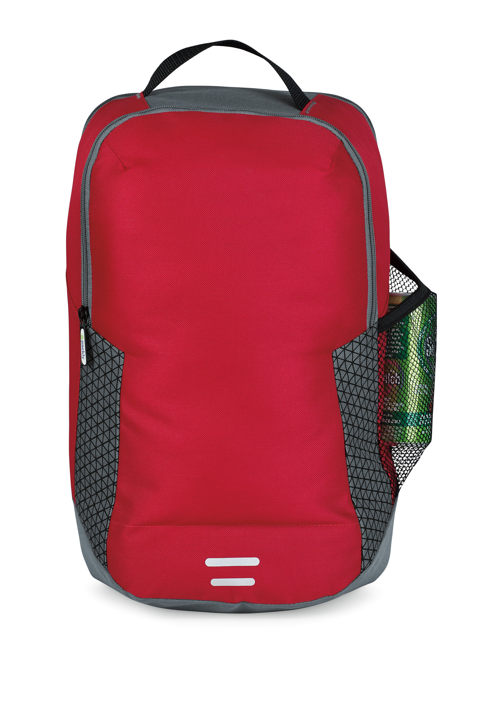 Gemline 5326 - Freedom Backpack
