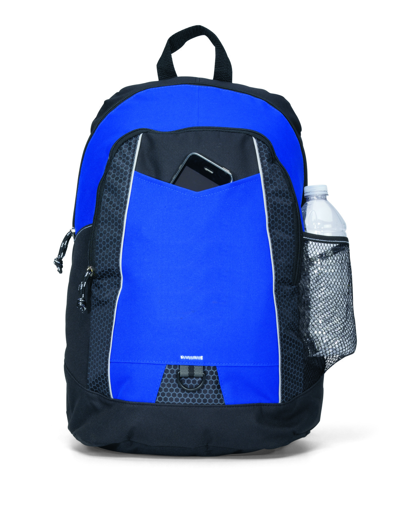 click to view Royal Blue