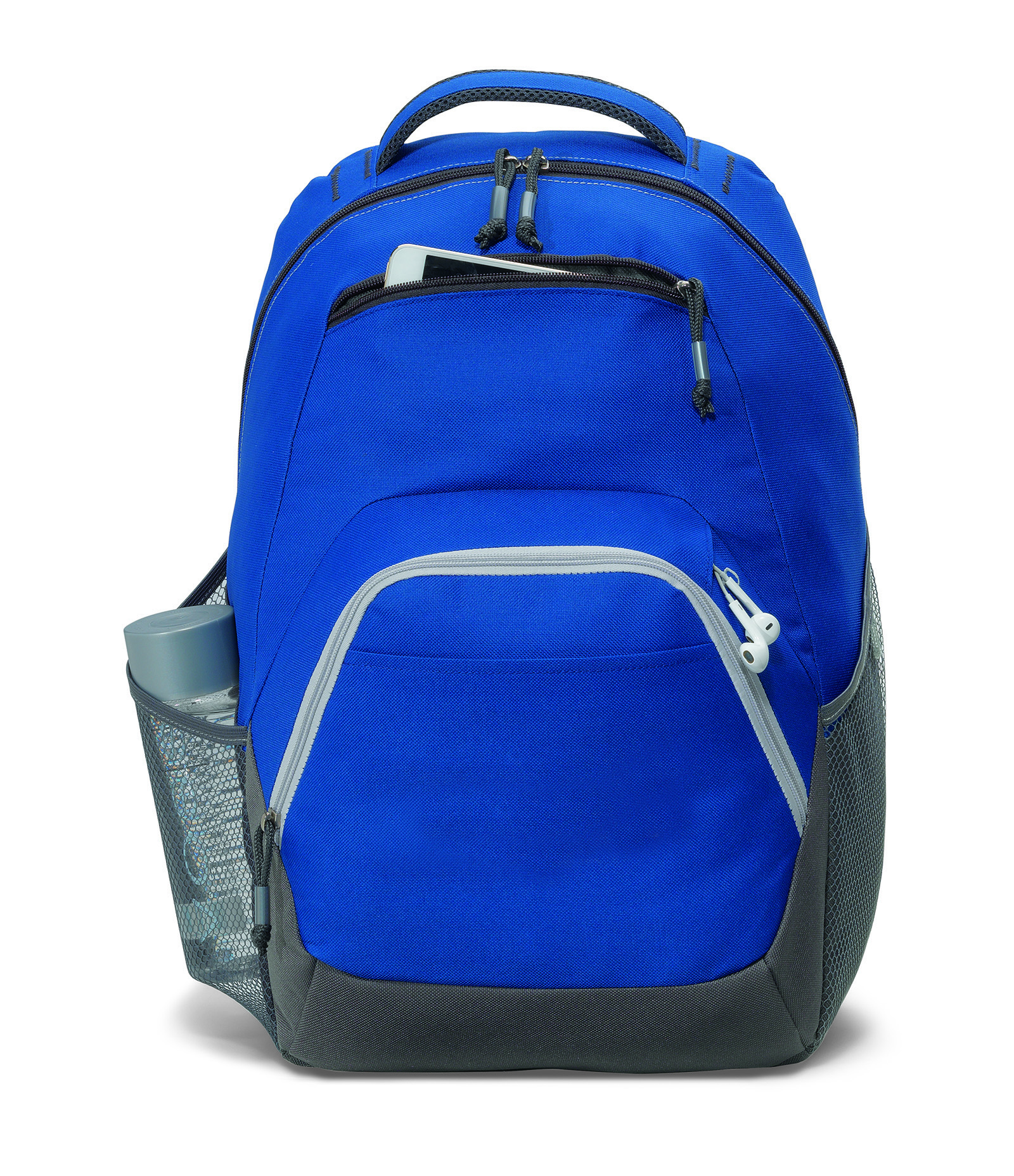 click to view Royal Blue-5401