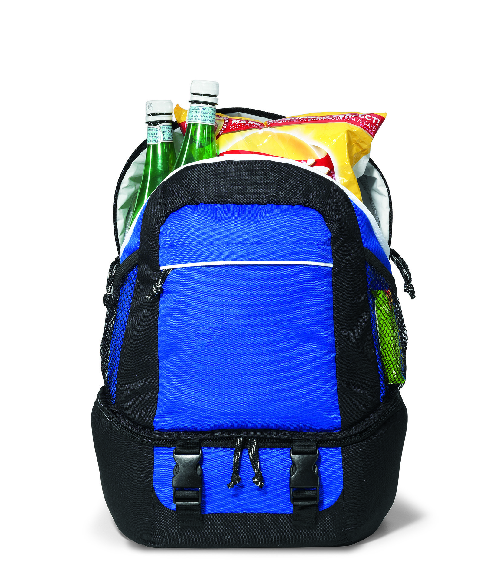 Gemline 9287 - Summit Backpack Cooler