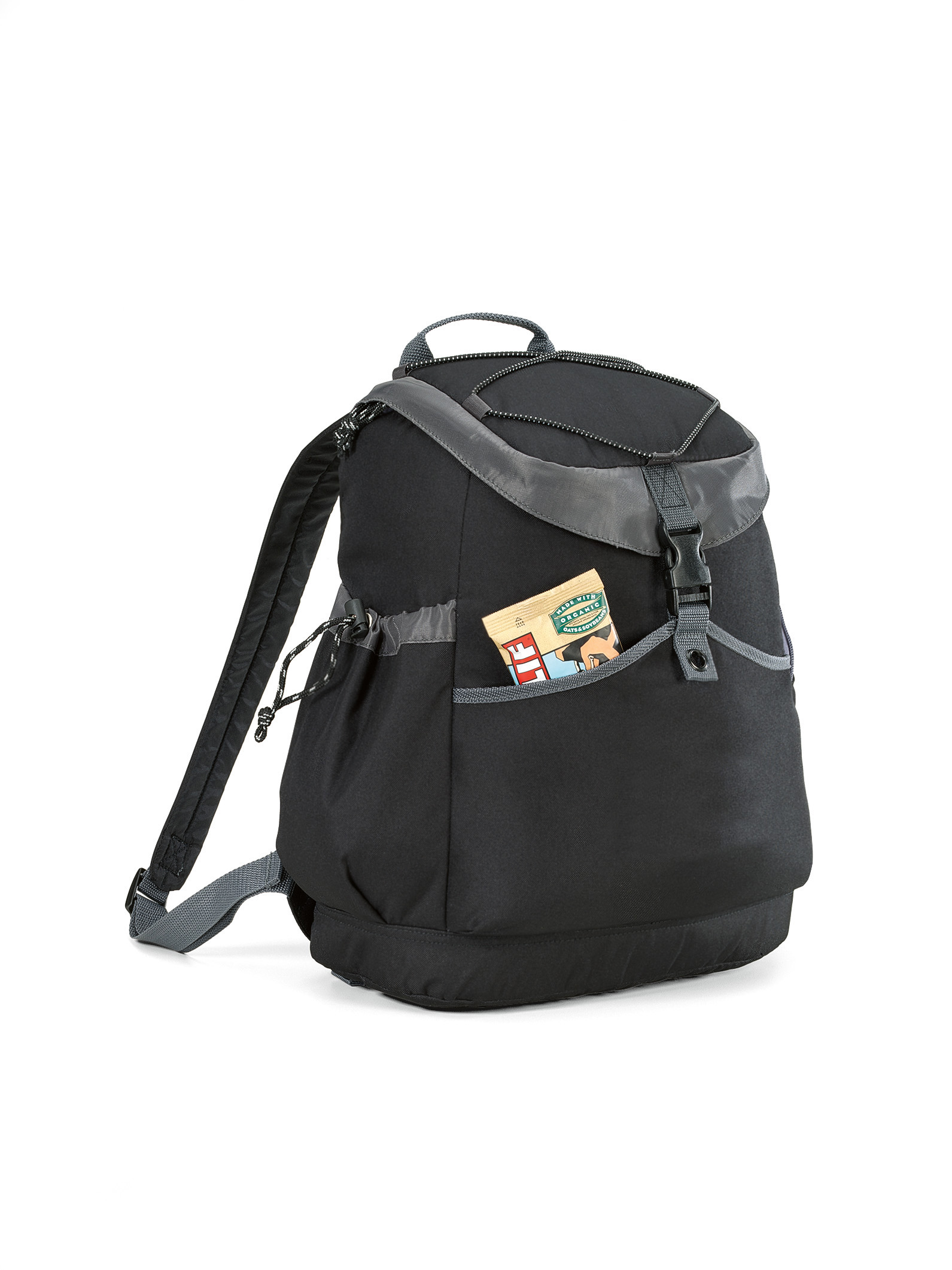 Gemline 9290 - Park Side Backpack Cooler