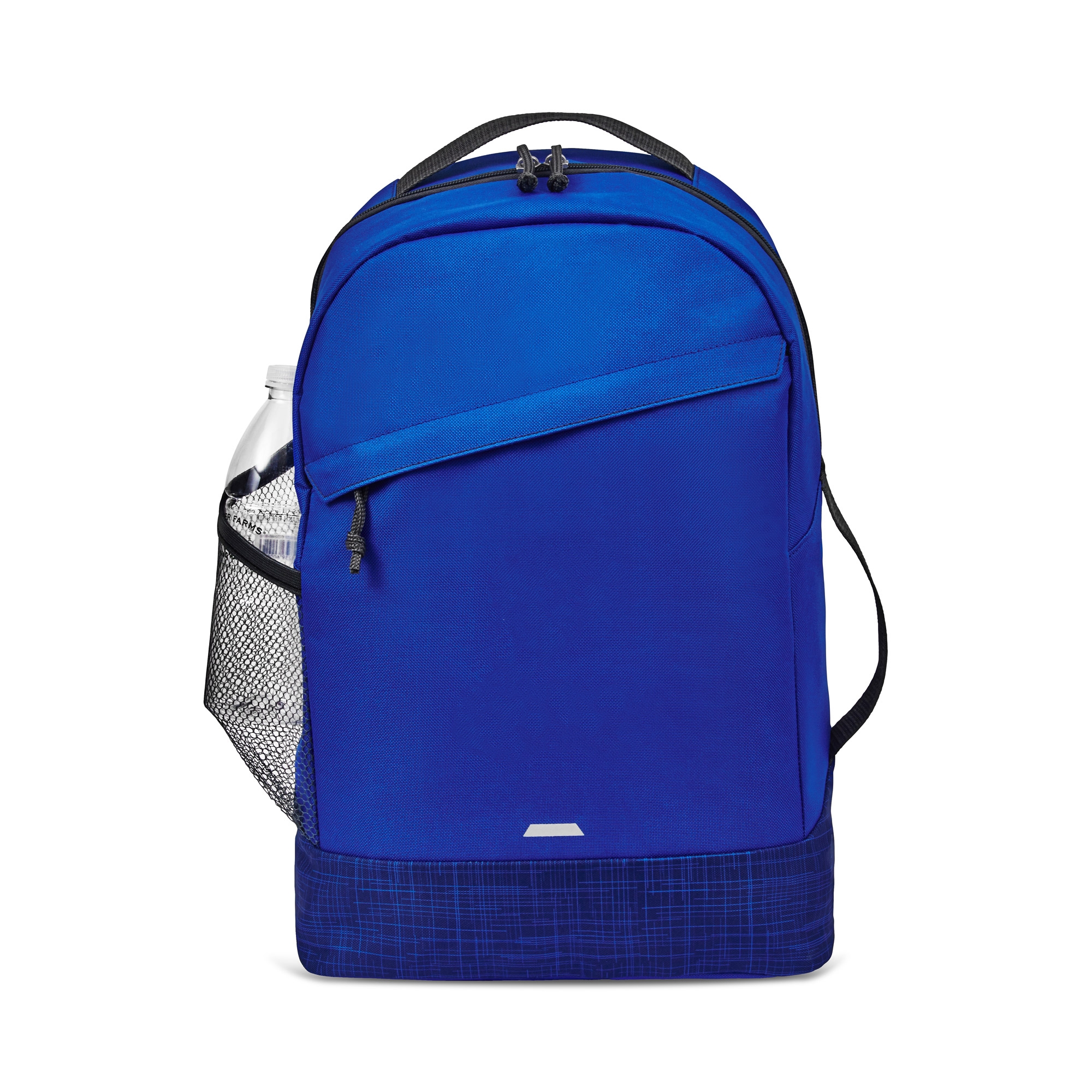 Gemline 5263 - Taurus Backpack