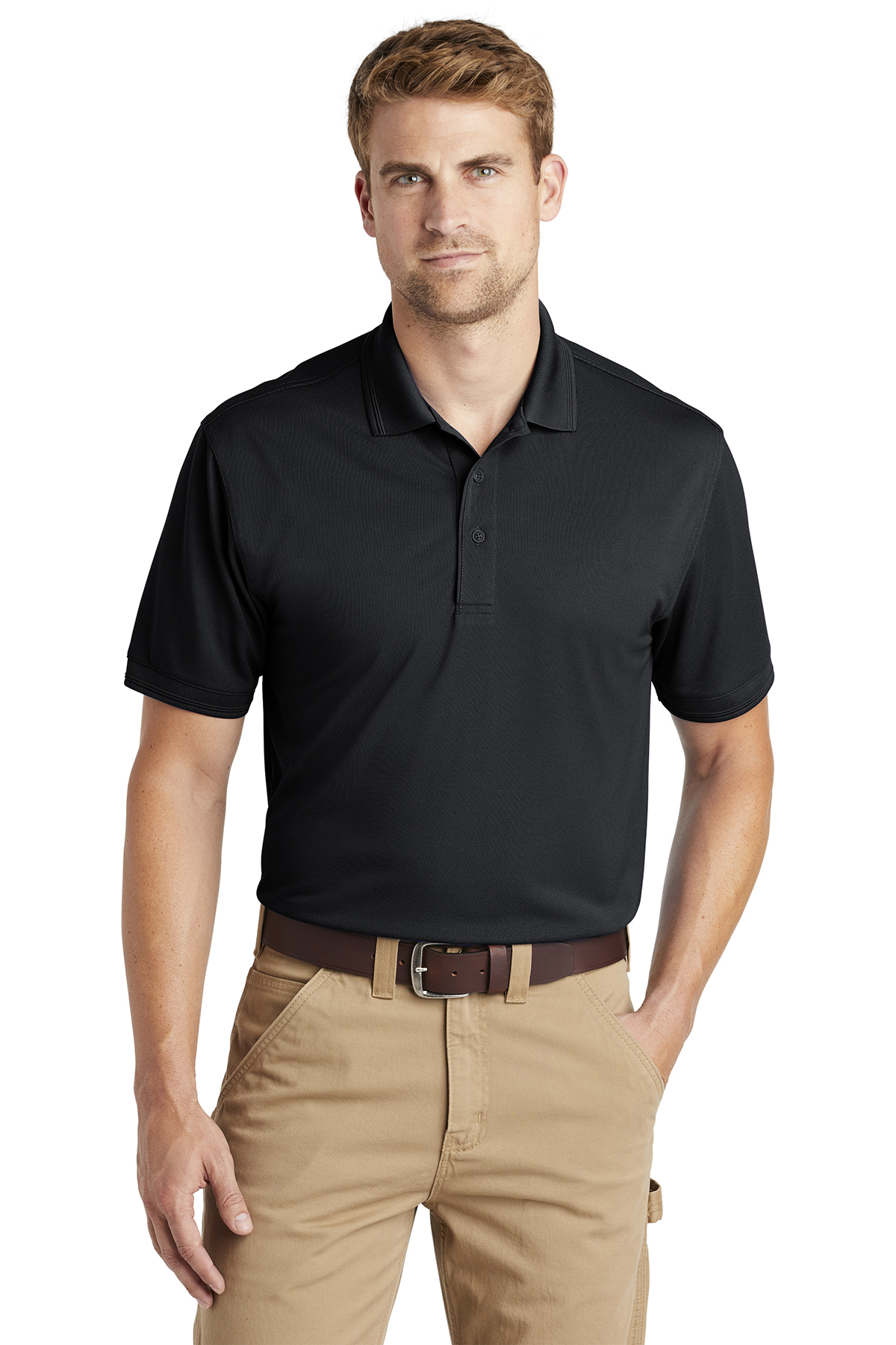 click to view Navy Blue
