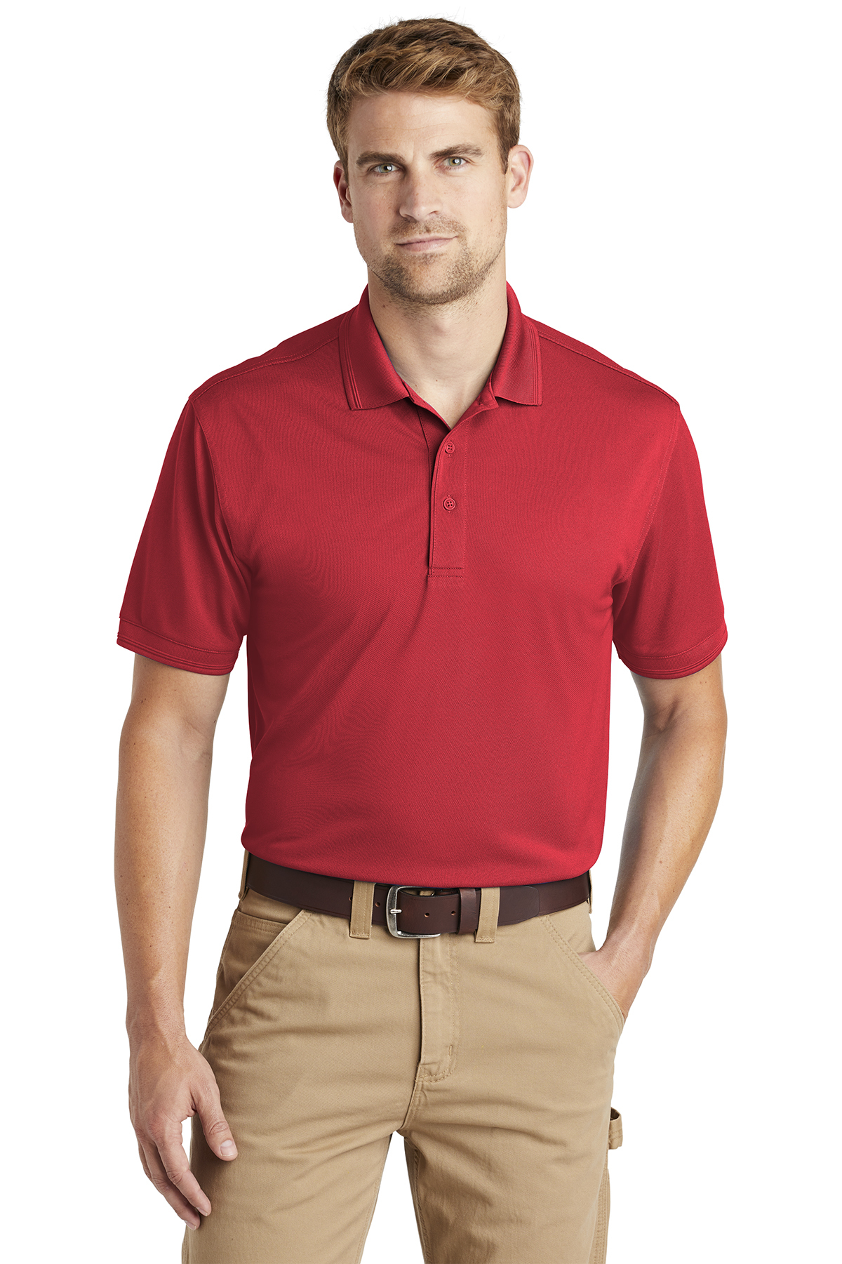 click to view Red