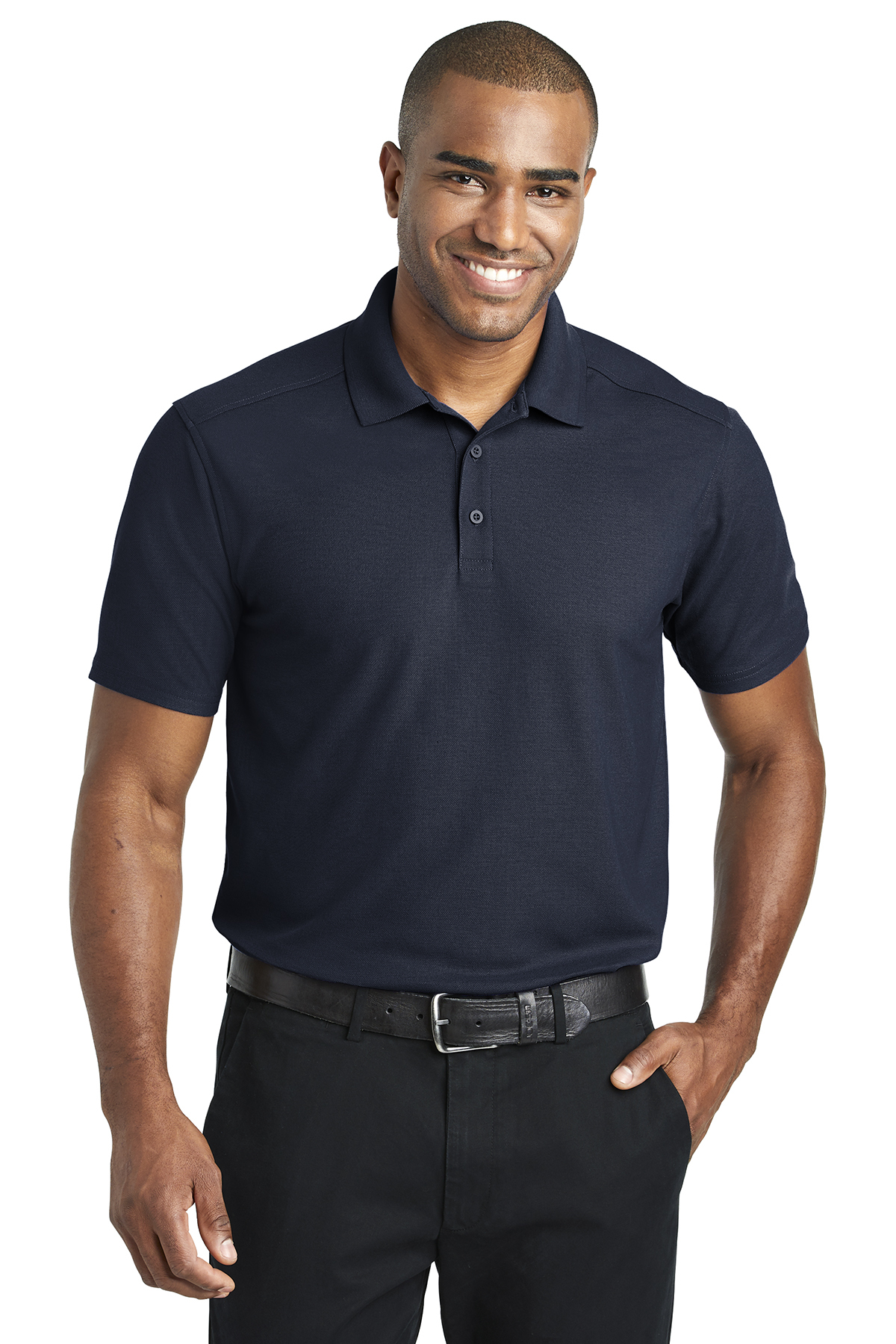 click to view Navy