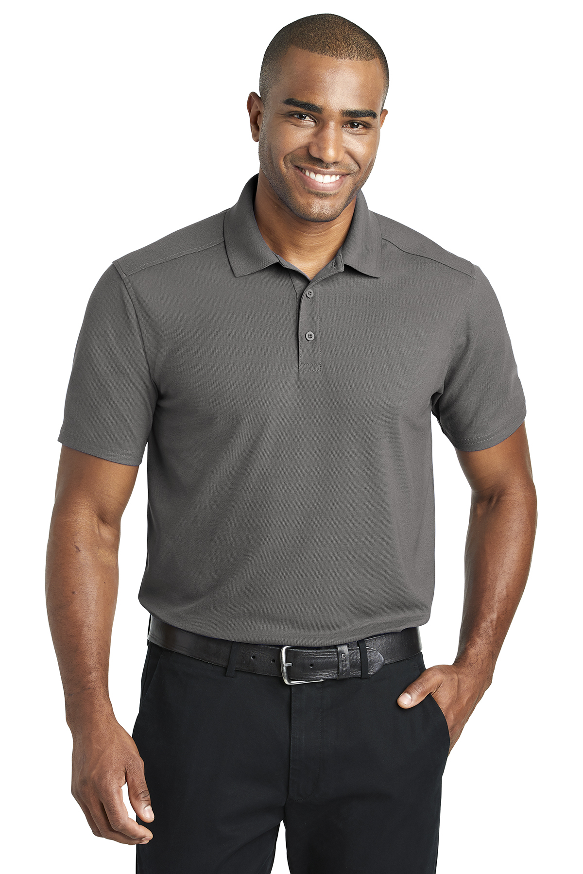 click to view Sterling Grey