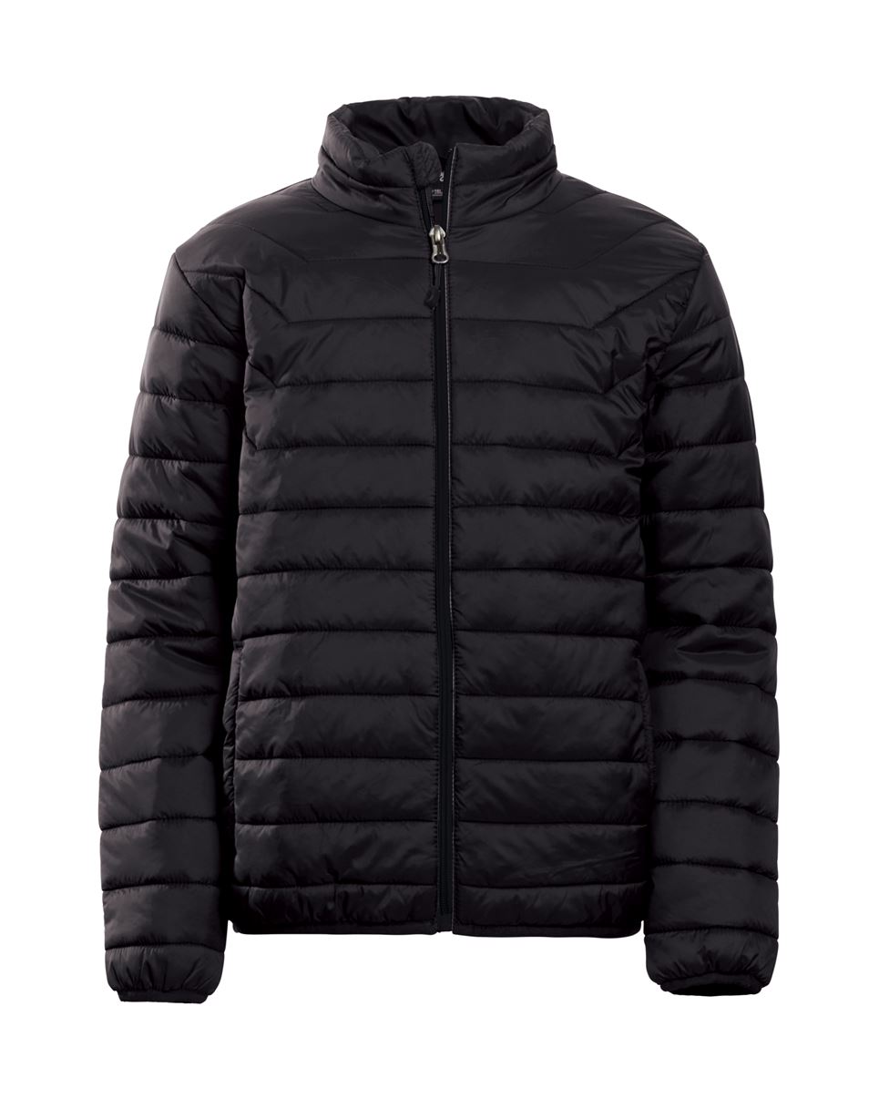 Clear Puffer Coats & Jackets for Men