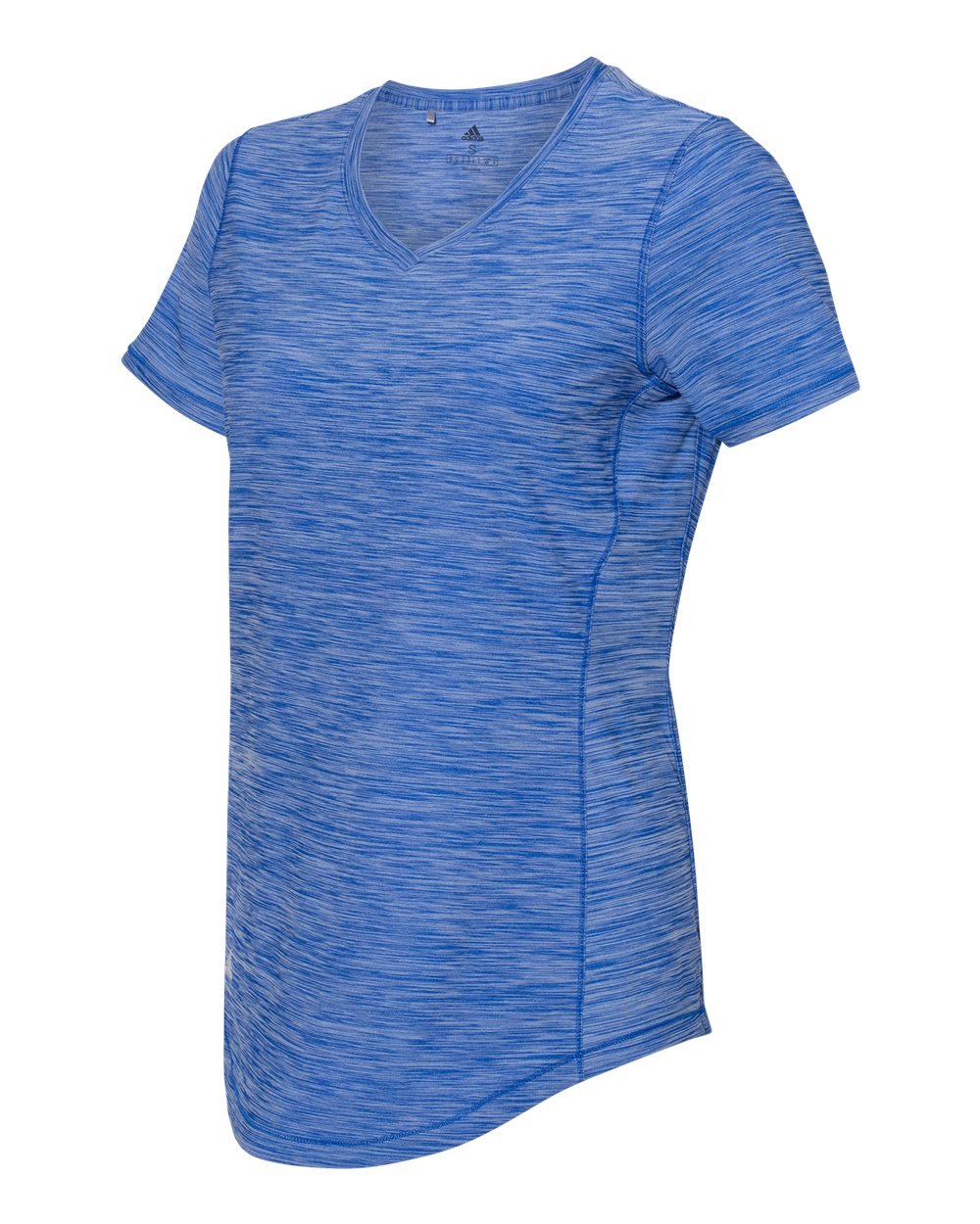 click to view Collegiate Royal Heather
