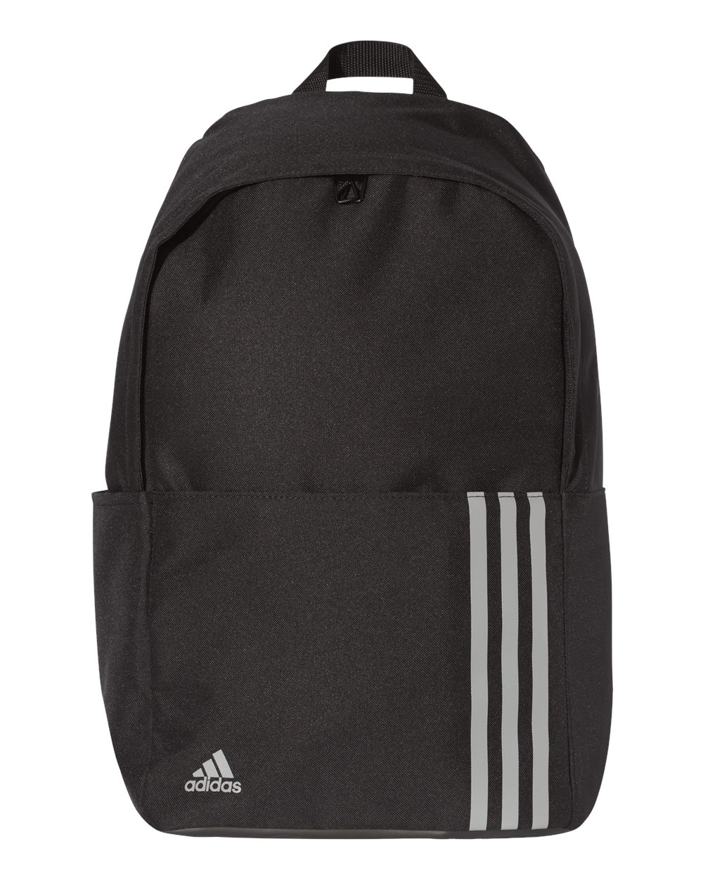 Adidas A301 - 18L 3-Stripes Small Backpack