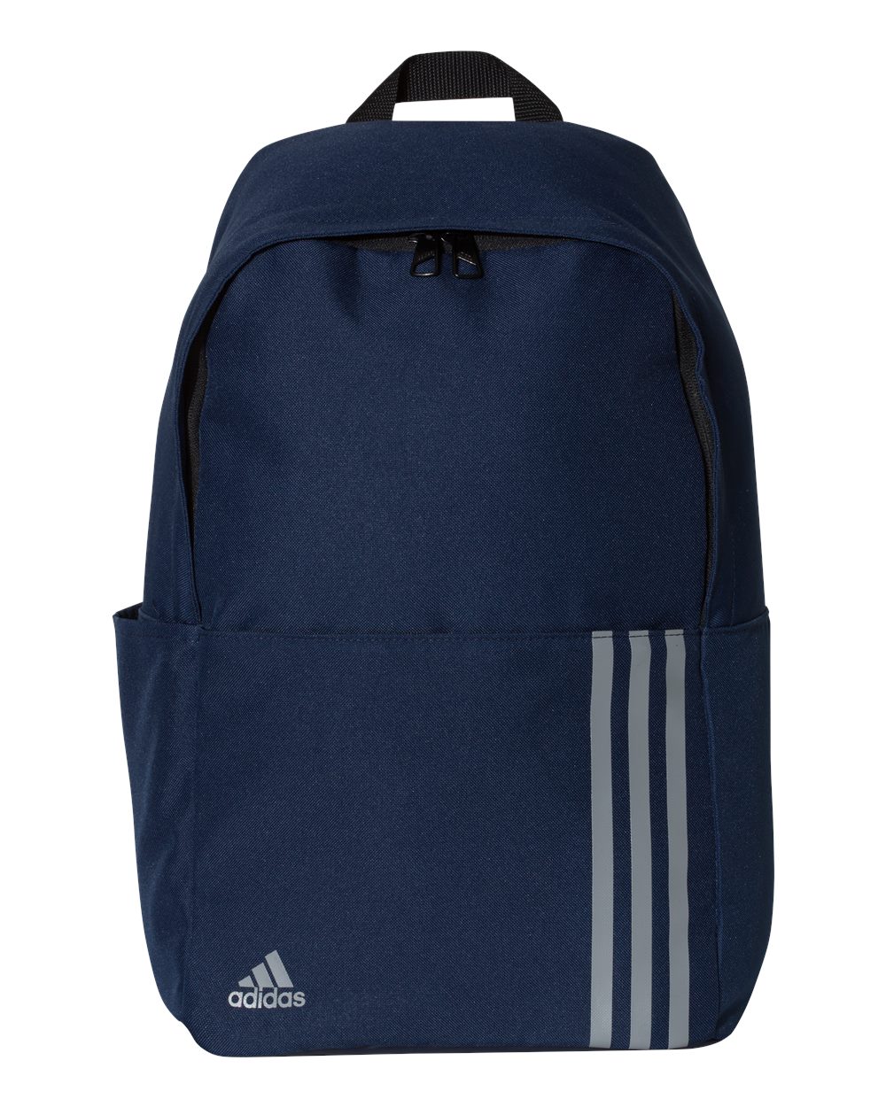 Adidas A301 - 18L 3-Stripes Small Backpack $29.61 -