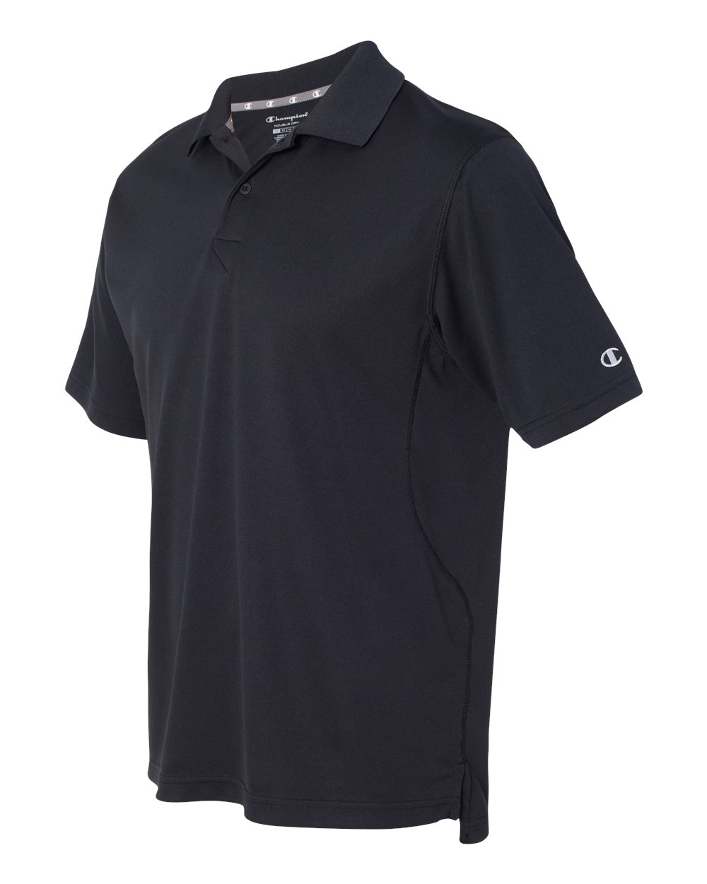 Champion H131 - Ultimate Double Dry Performance Sport Shirt