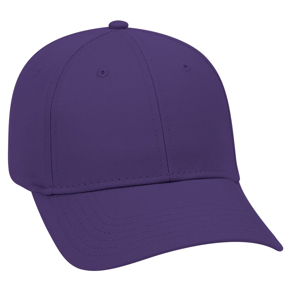 click to view Purple