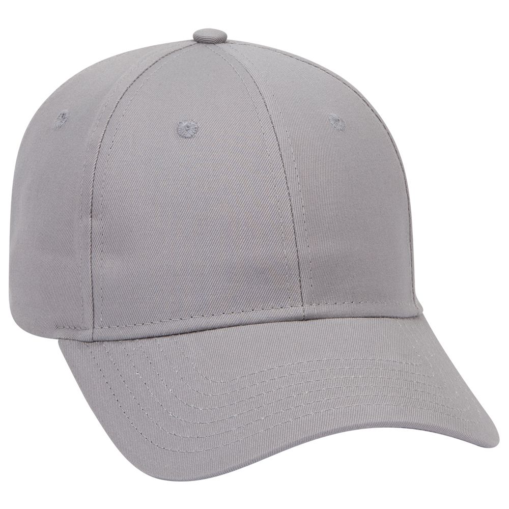 click to view Gray