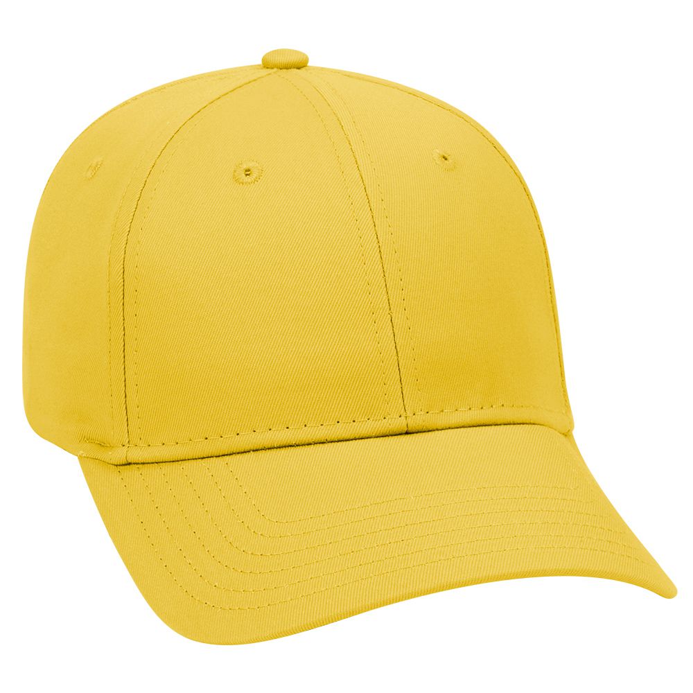 click to view Yellow