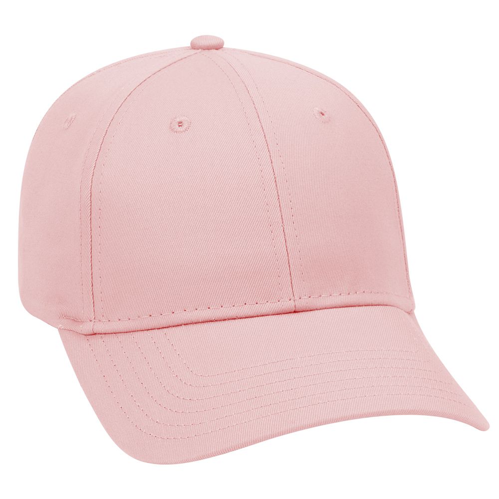 click to view Pink