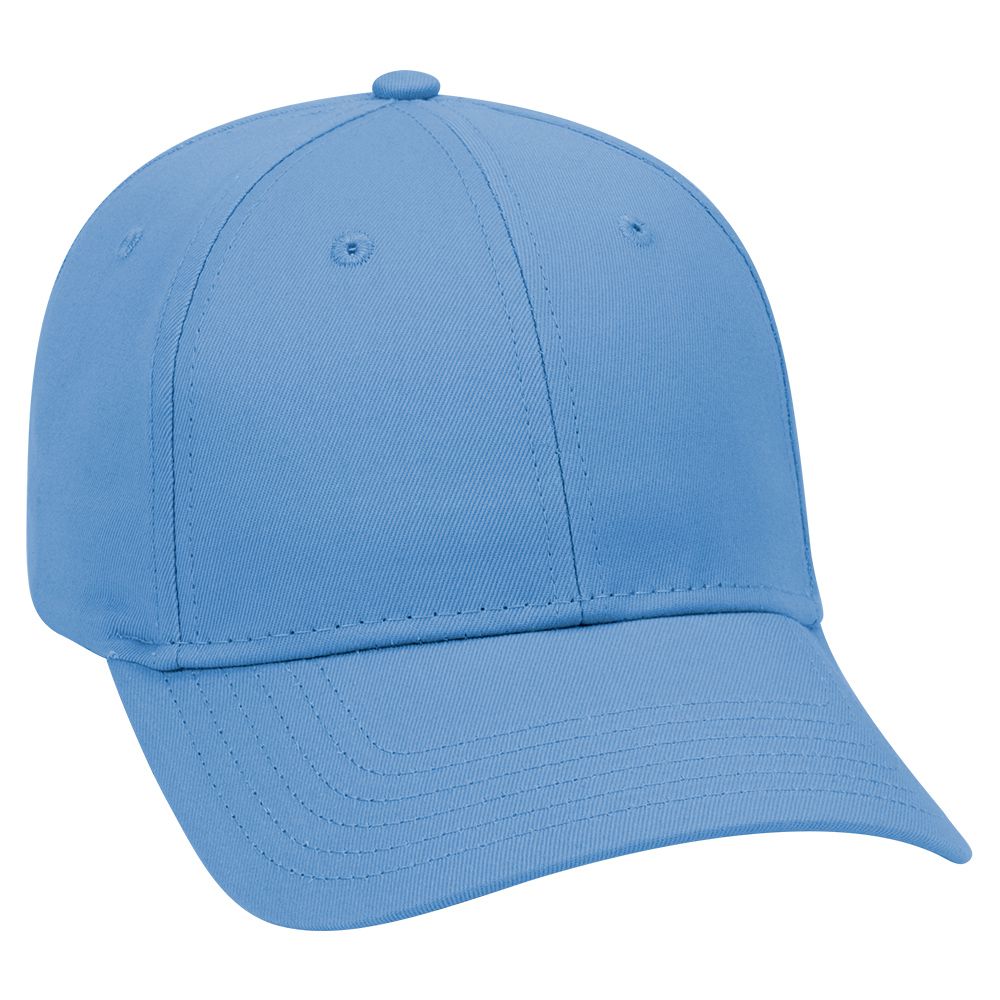 click to view Col. Blue