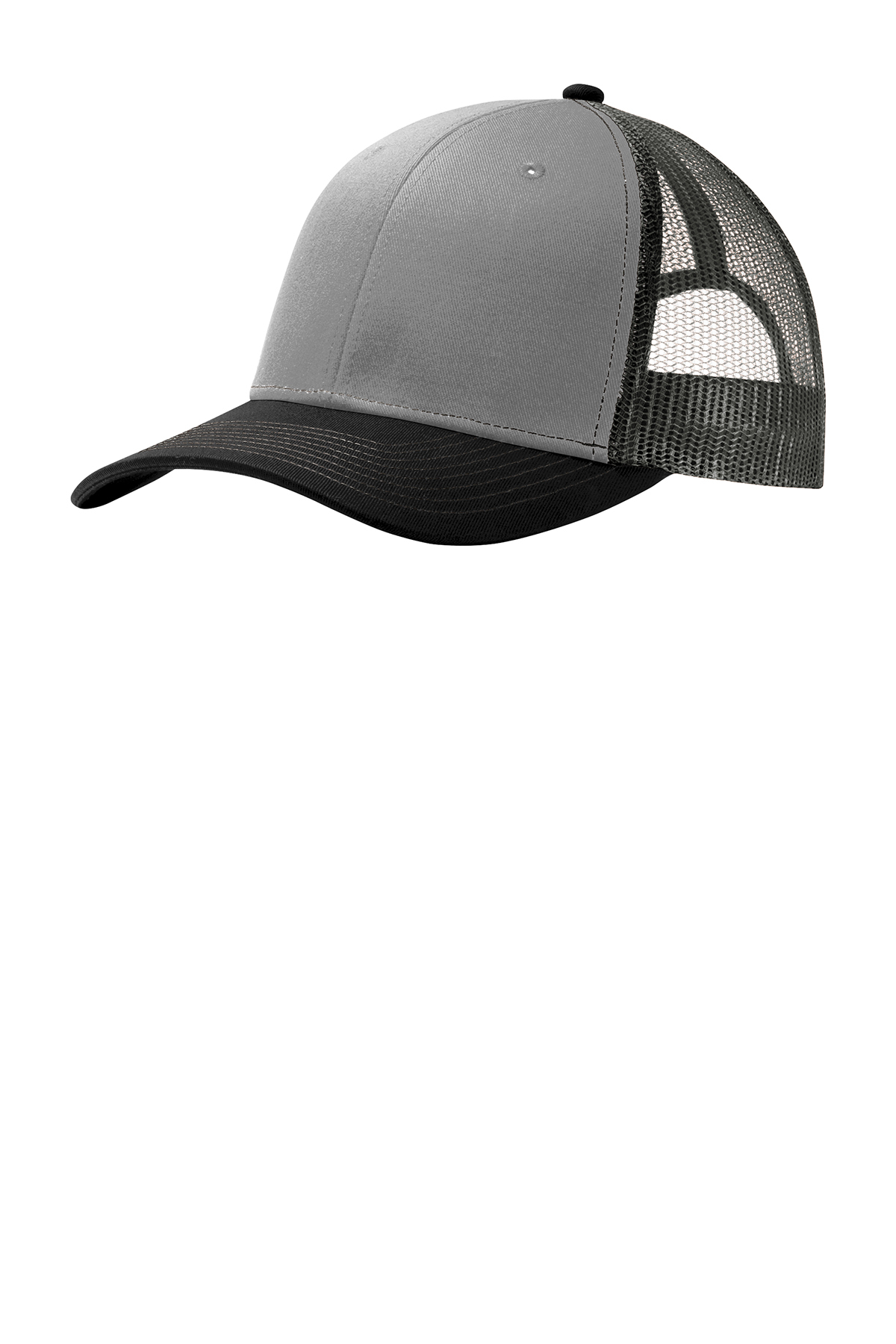 click to view Gusty Grey/ Black/ Grey Steel