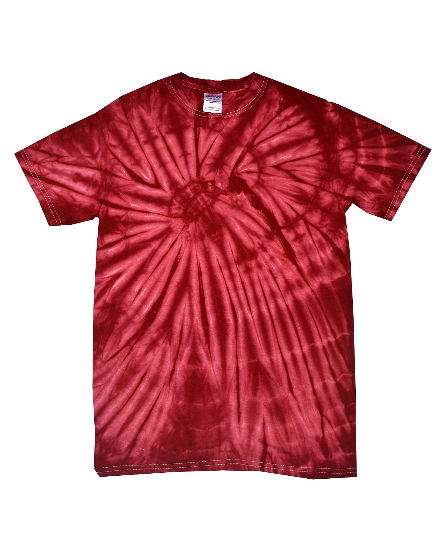click to view Crimson