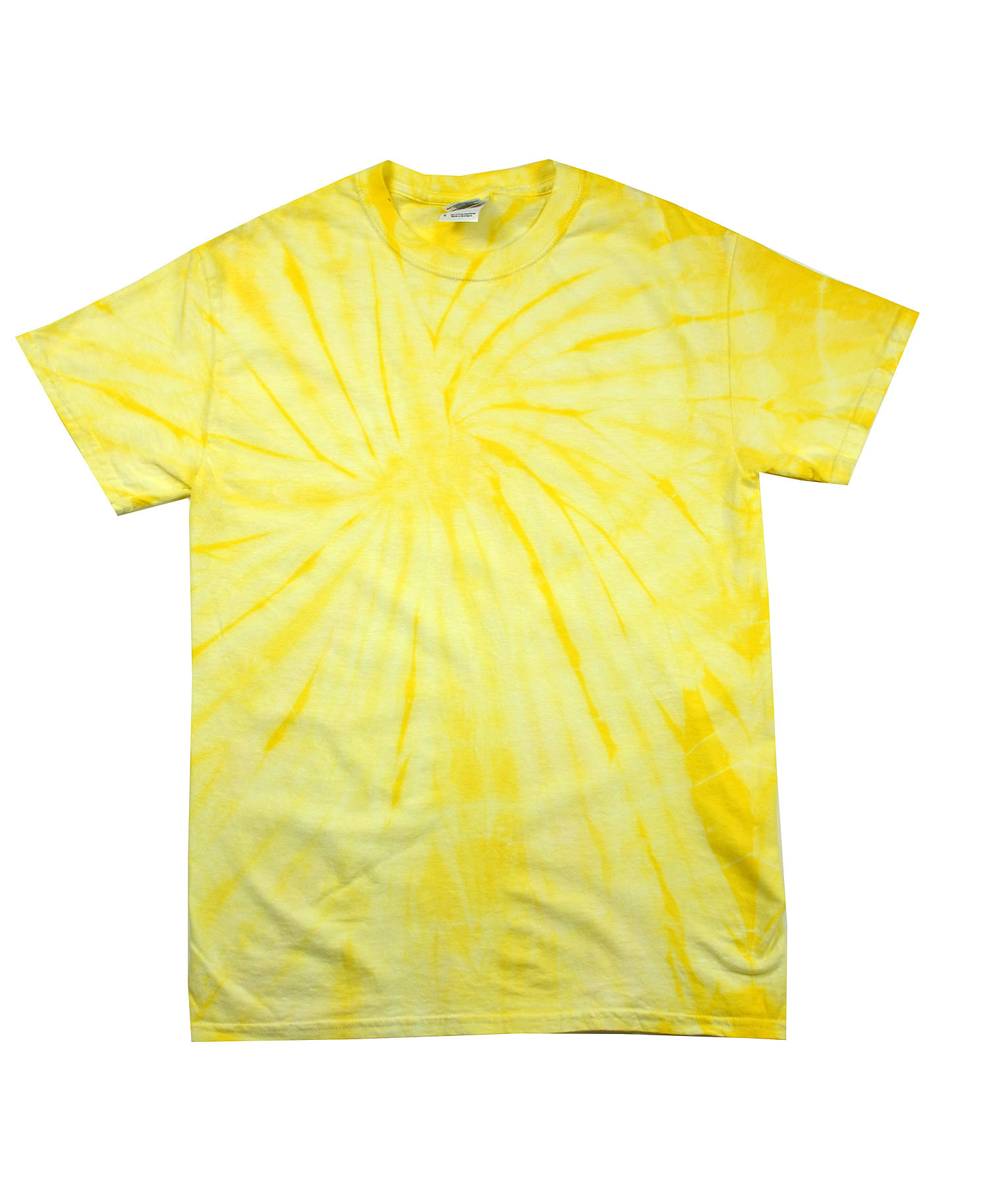 click to view Dandelion