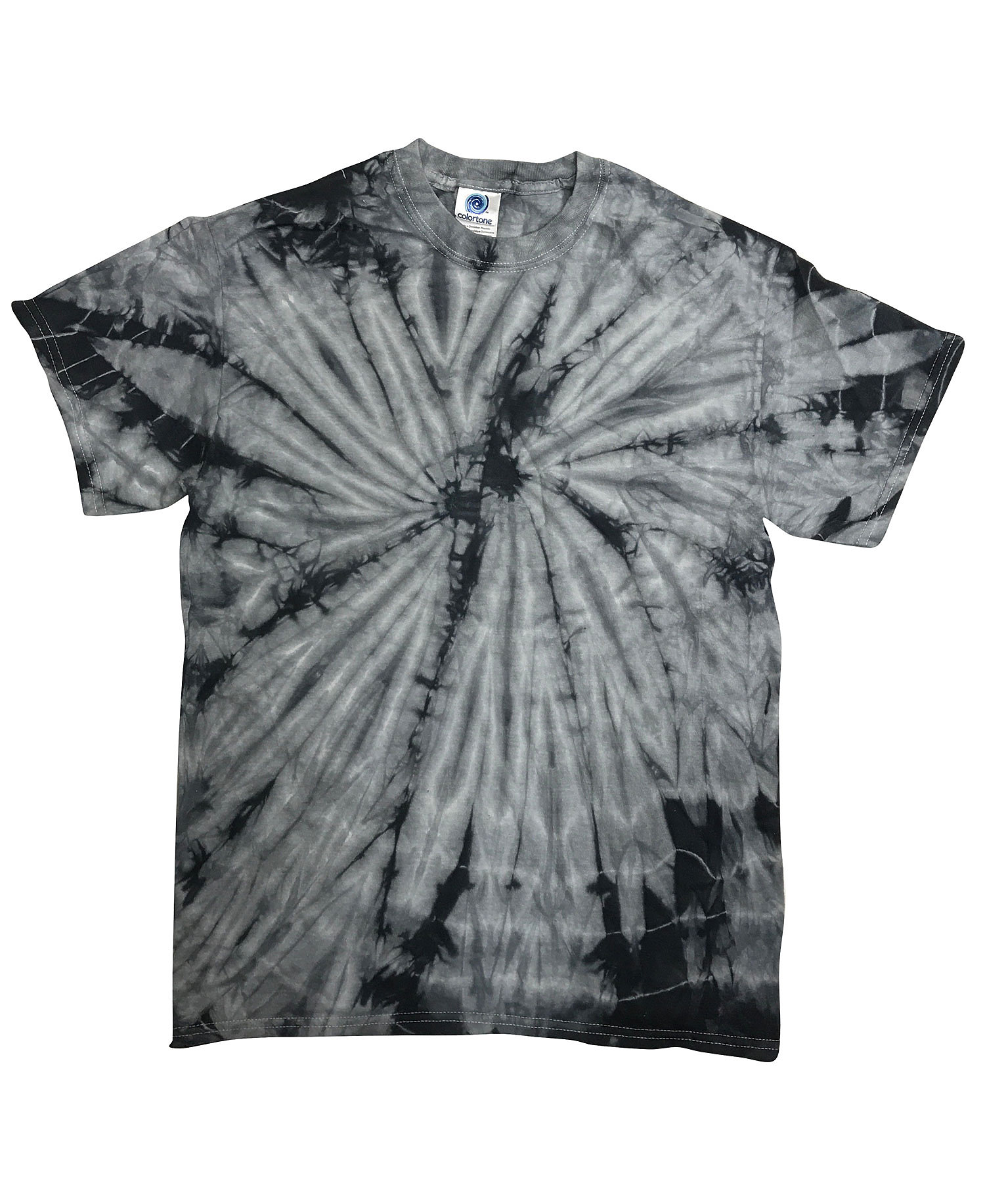 click to view Gray