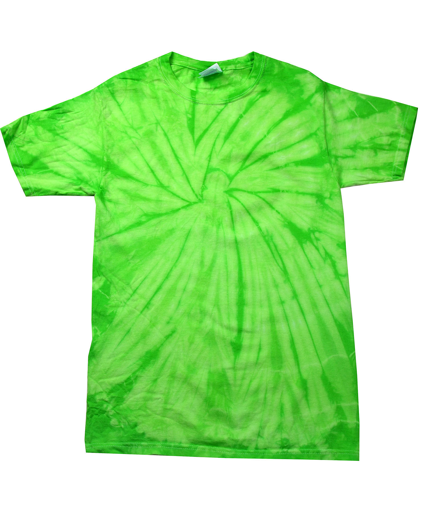 click to view Lime