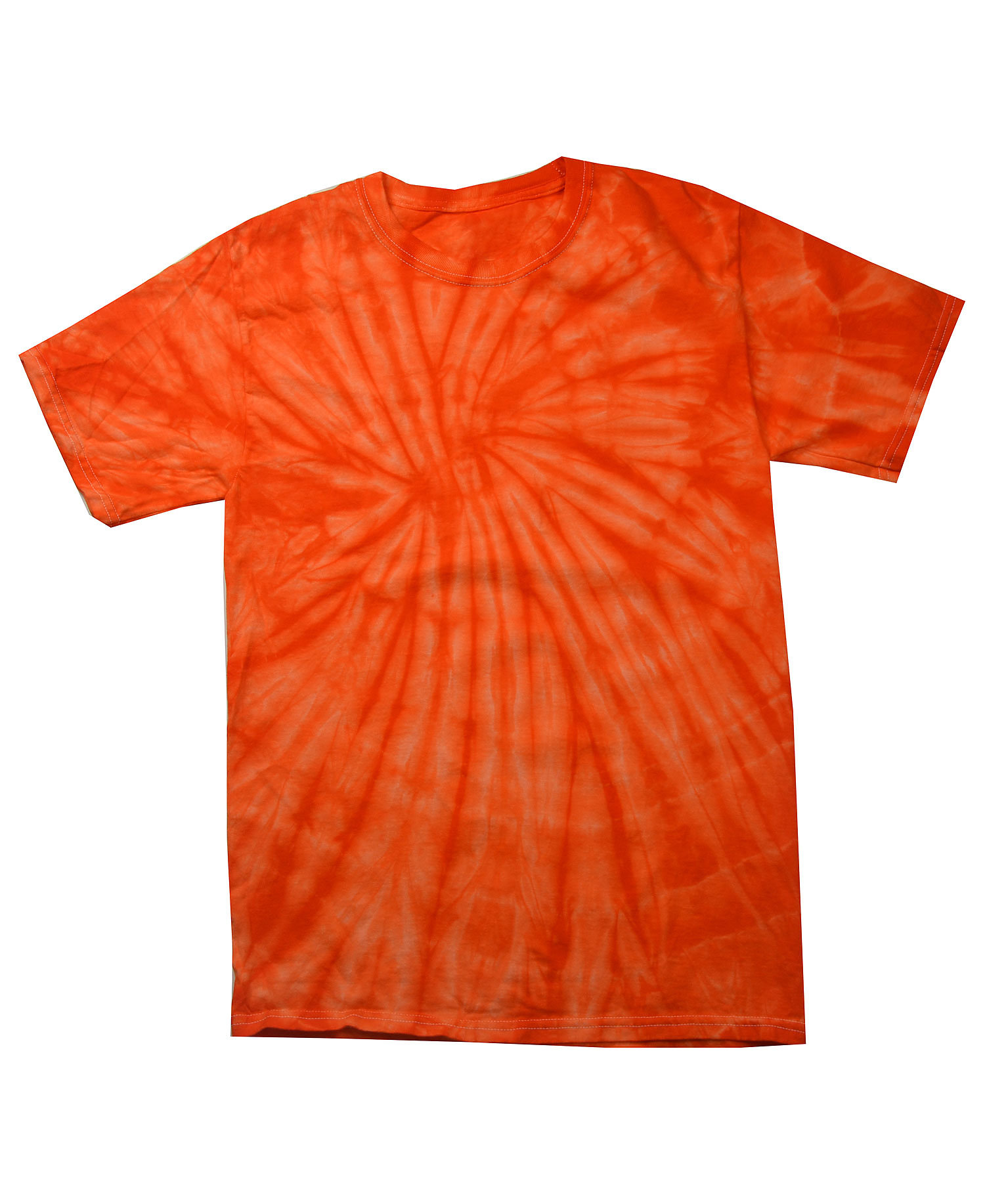 click to view Orange