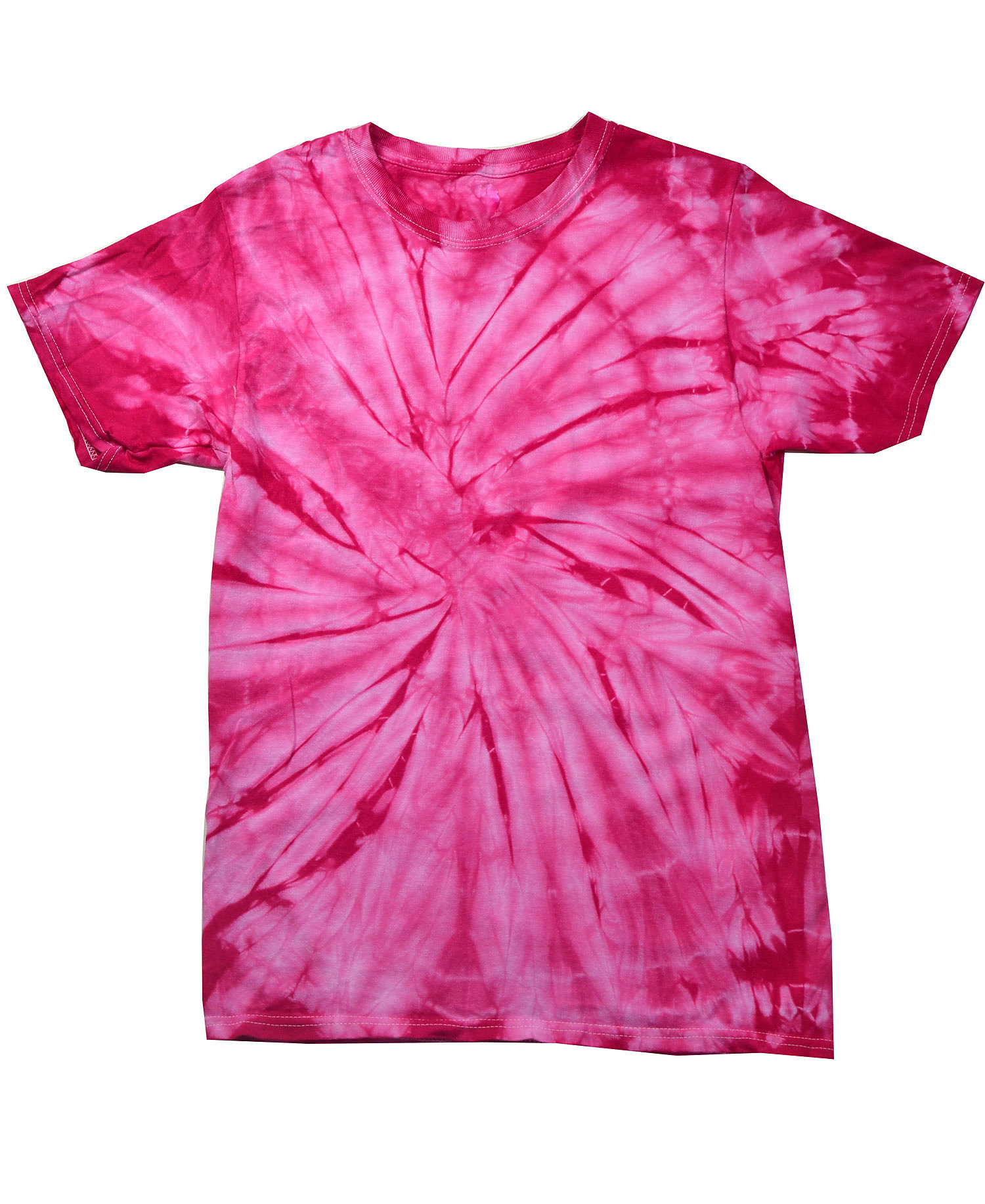click to view Pink
