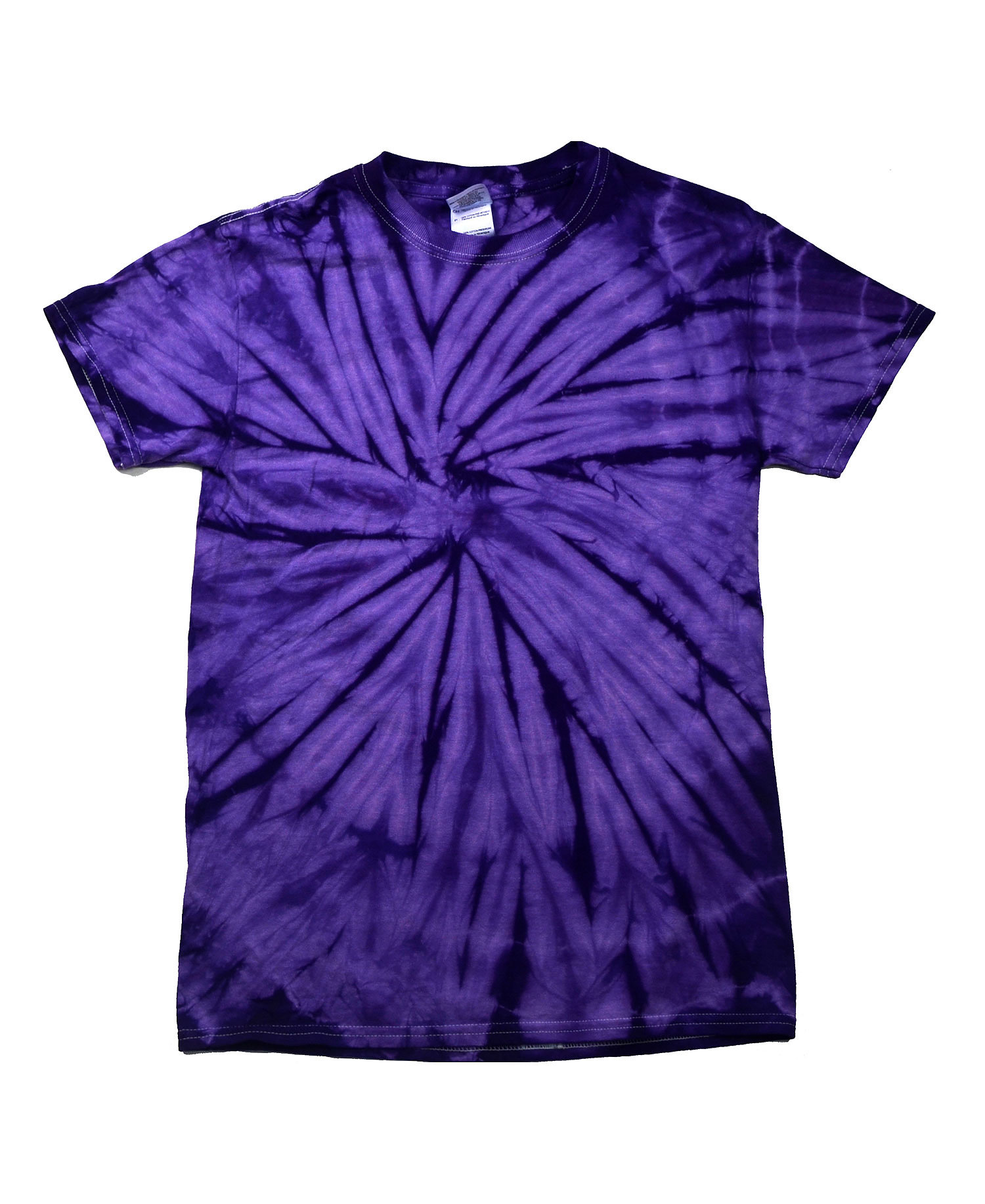 click to view Purple