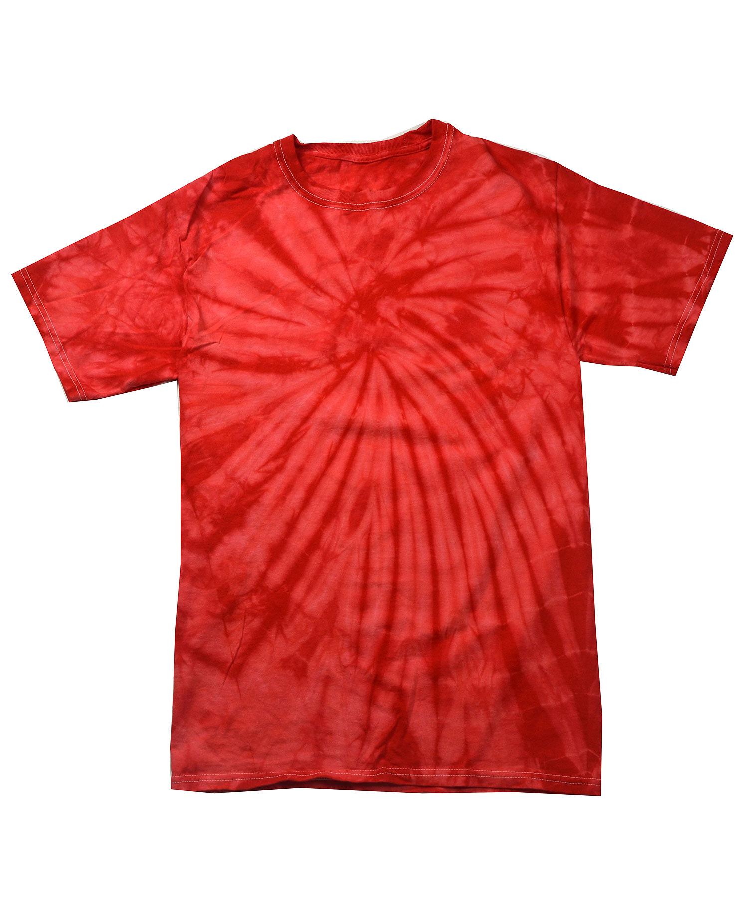 click to view Red