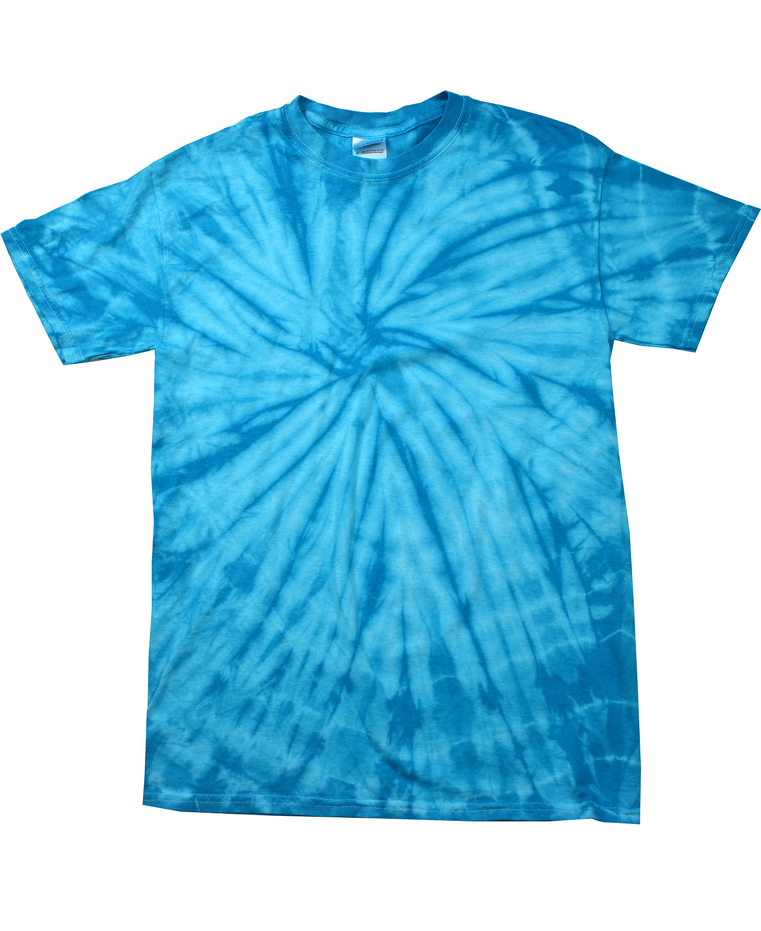 click to view Turquoise