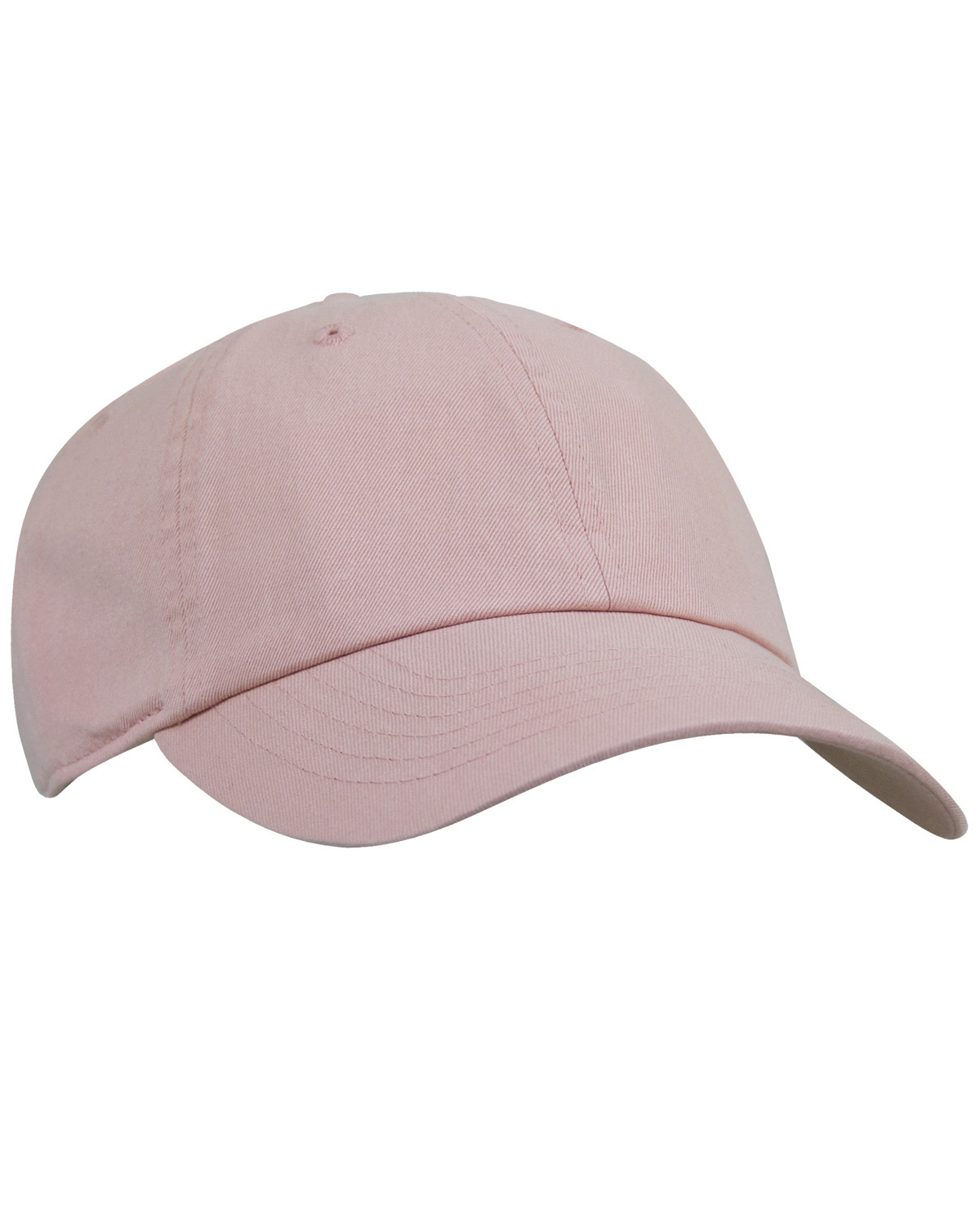 click to view Pink