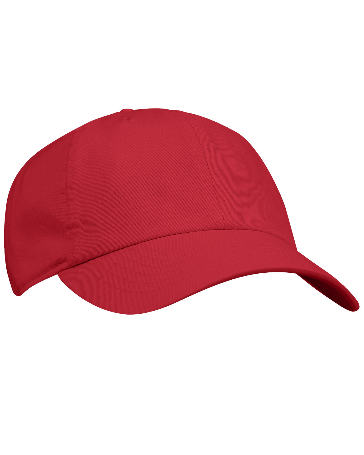 click to view Red
