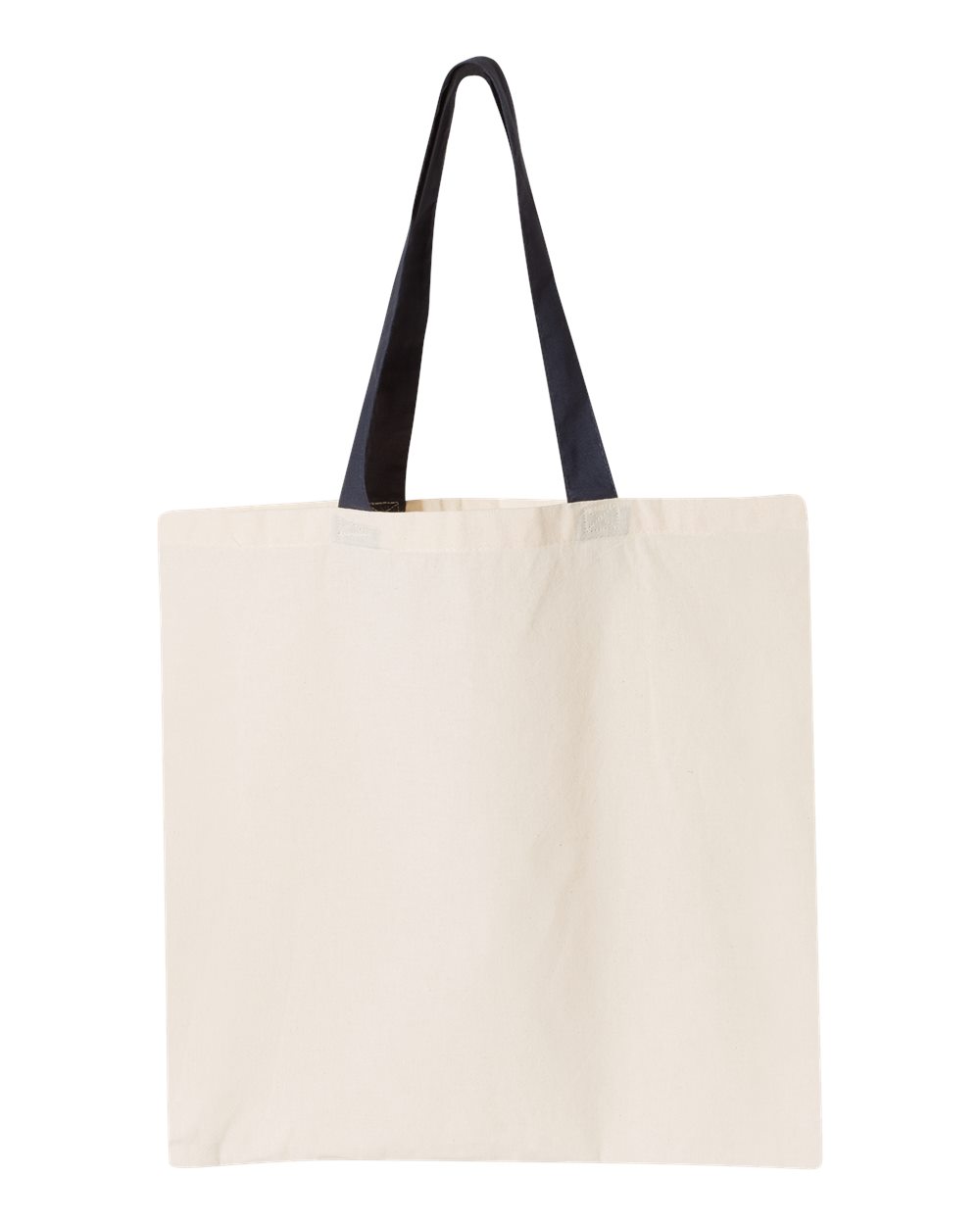 click to view Natural/ Navy