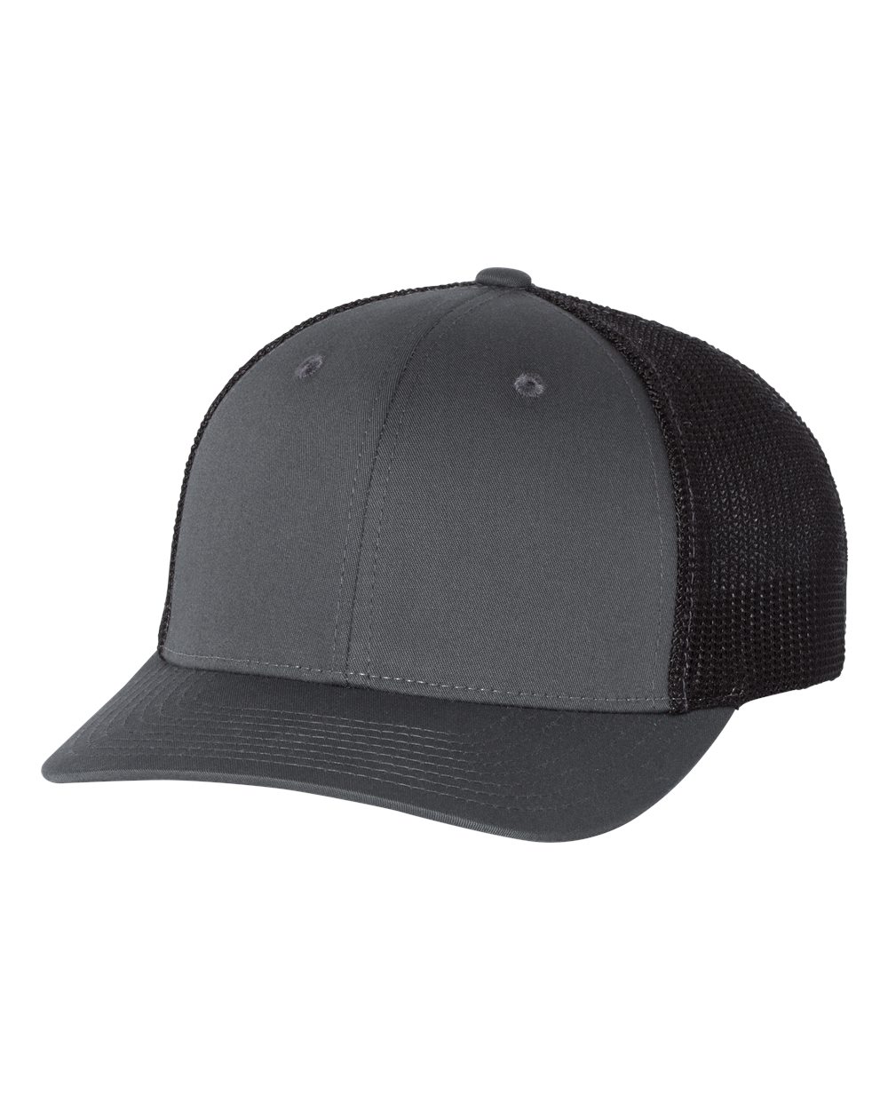 Richardson Fitted Trucker with R-Flex 110 