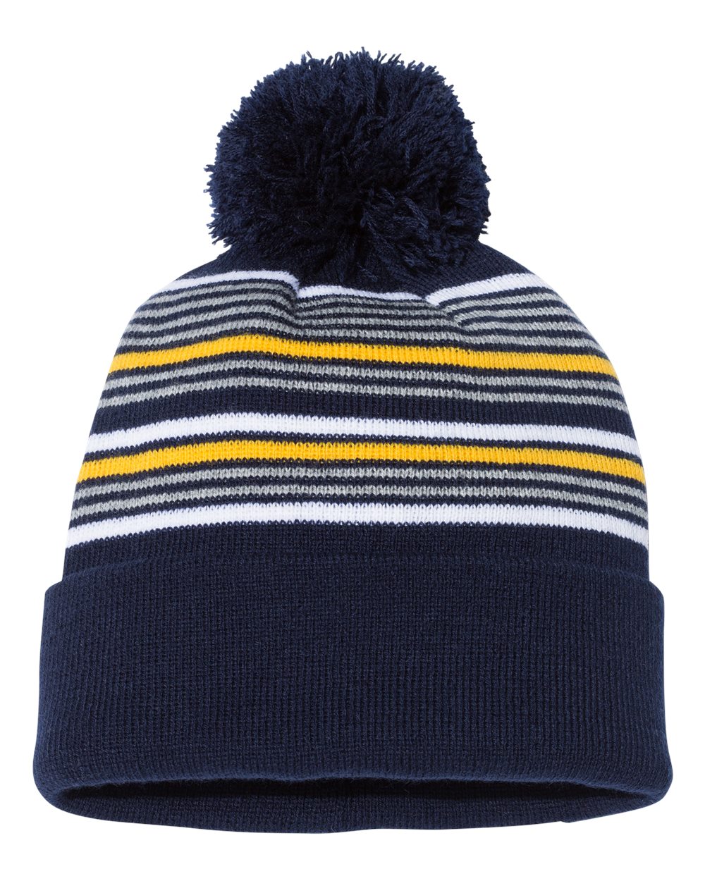 click to view Navy/ White/ Grey/ Gold