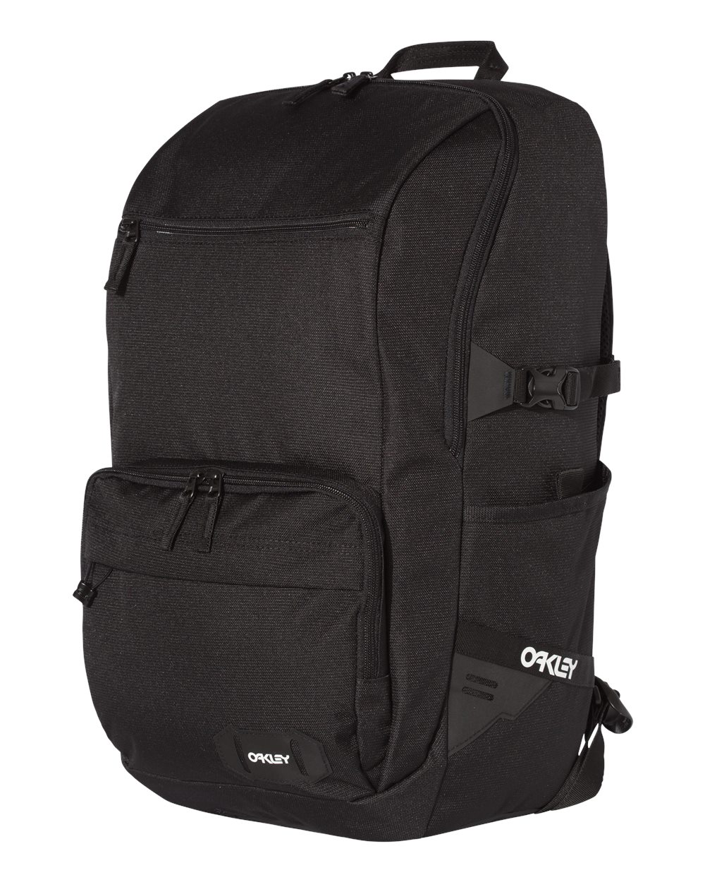 Oakley 921422ODM - 28L Street Pocket Backpack