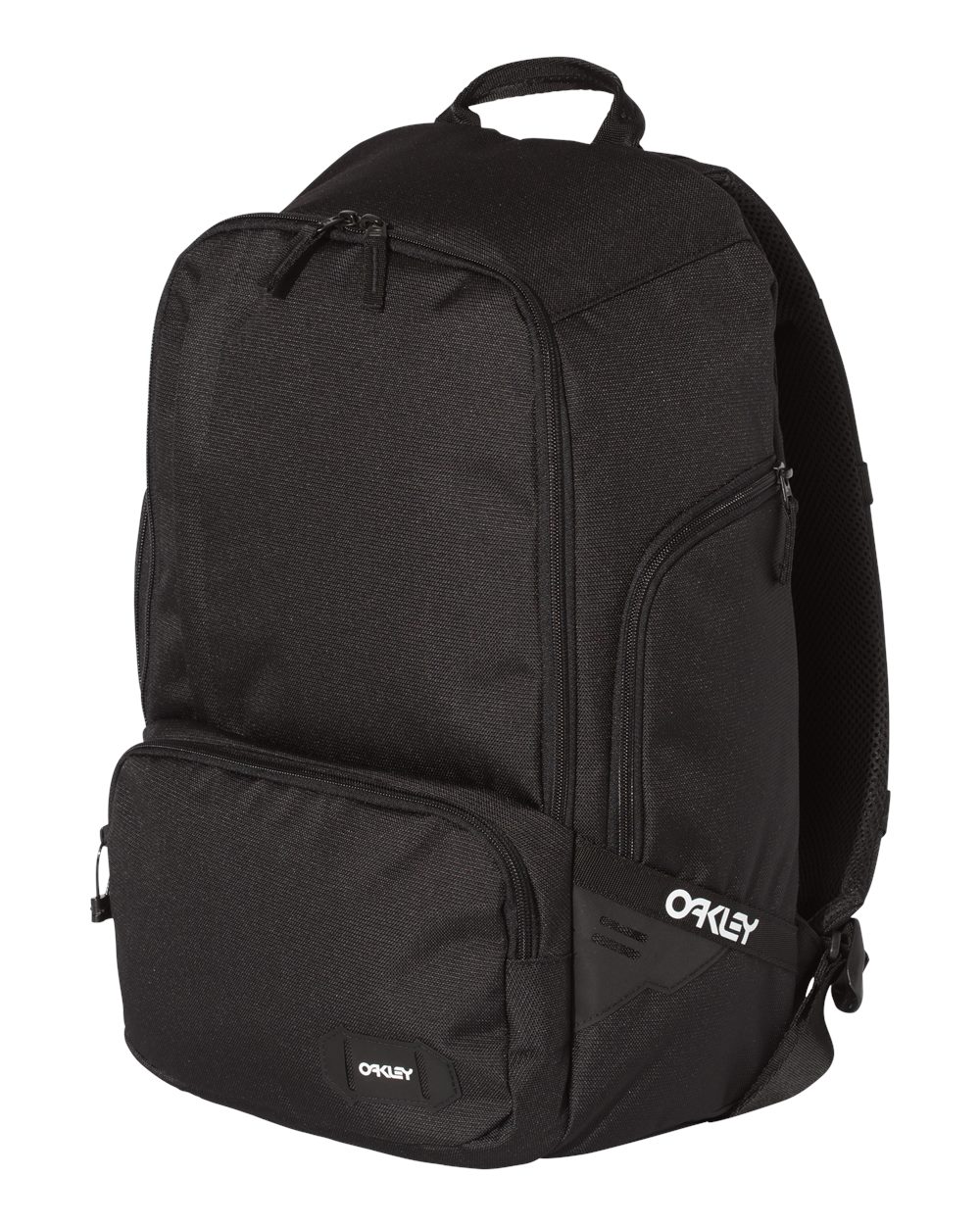 Oakley 921425ODM - 22L Street Organizing Backpack